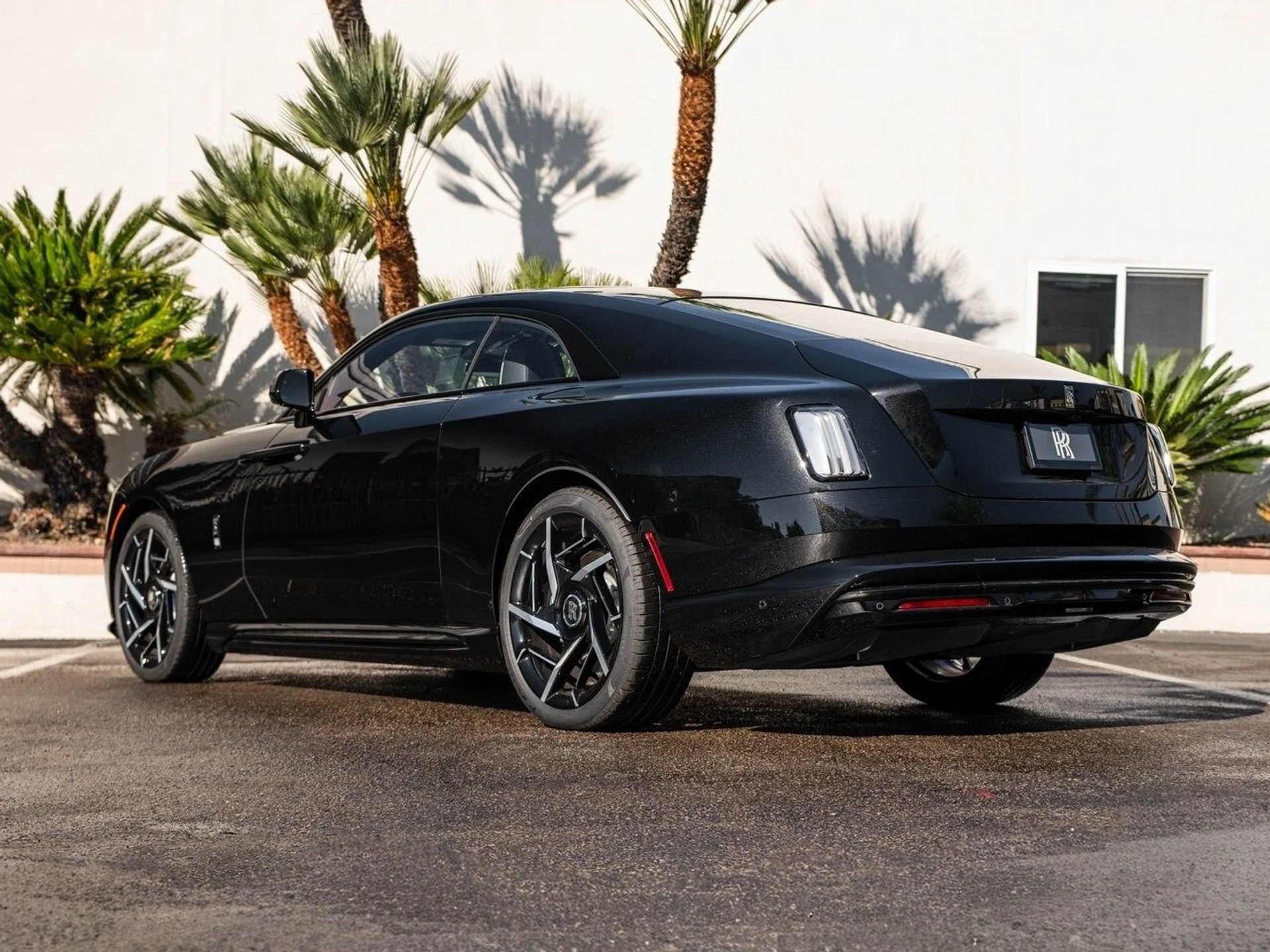 mph044_3856964787_664bd0eecd8deaafd26c35d6b689a666x_5b80cf15c5