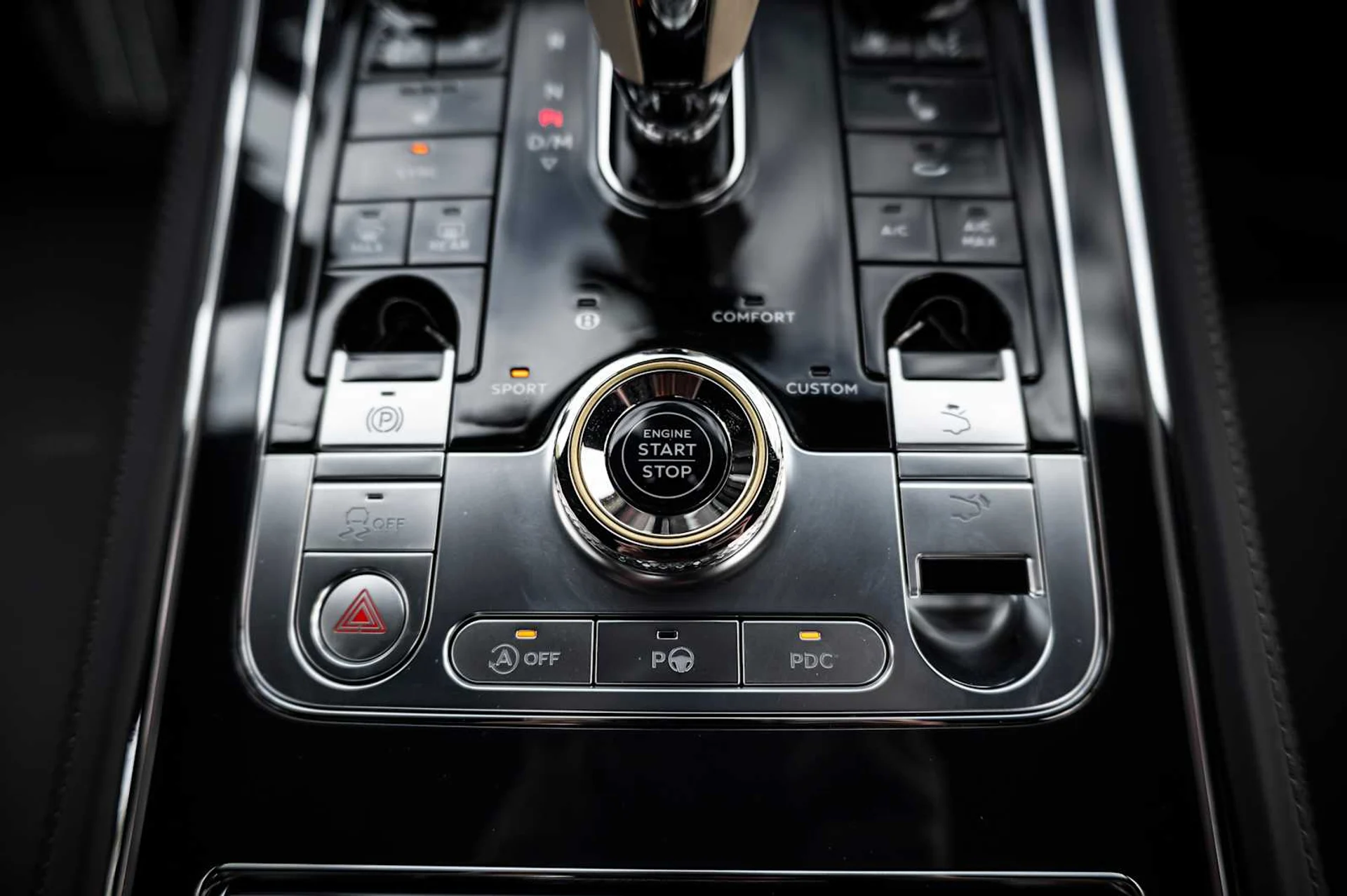 mph044_3858436339_4c12e8327fee71fe7fa2a619ae6ae997x_c8289c5454