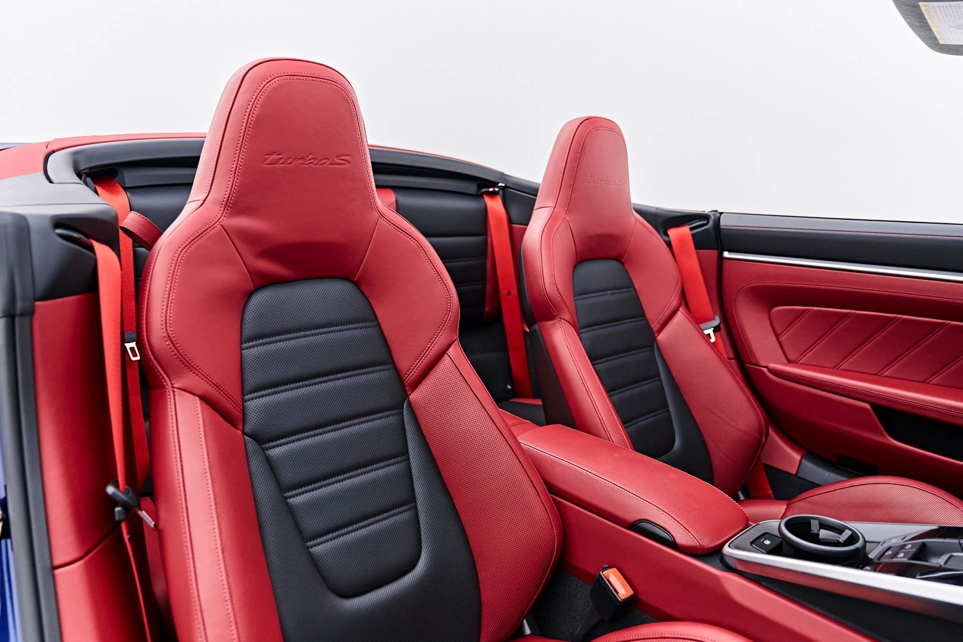 mph044_3859124123_Used_2024_Porsche_911_Turbo_S_1790299384_7969599fb7