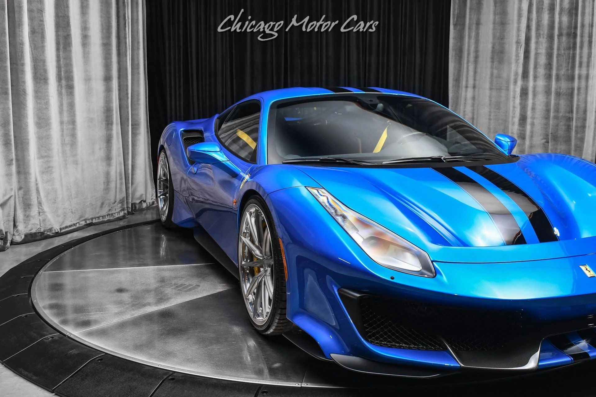 mph044_3859305395_13411_p45_l_567036a348