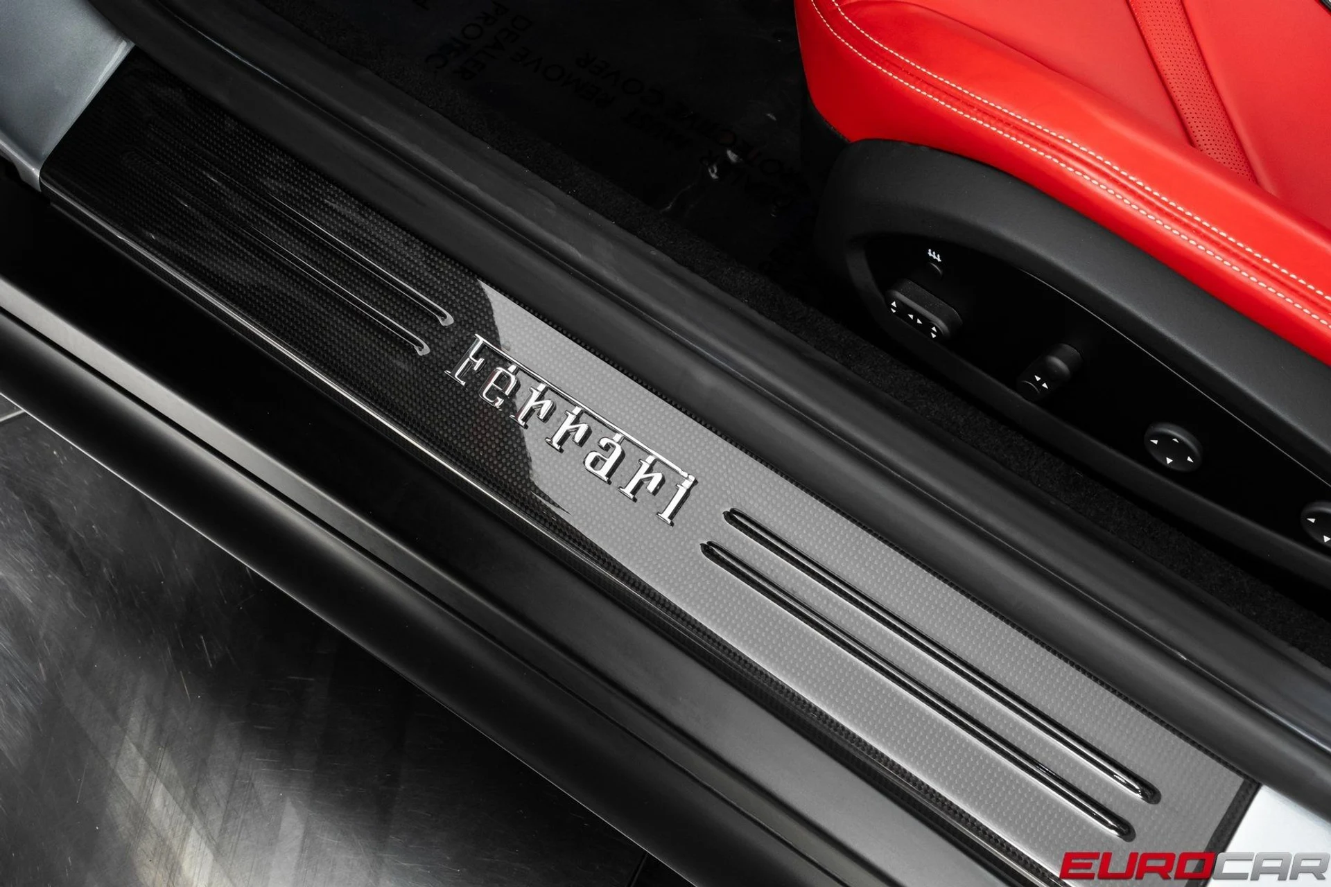 mph044_3859325086_image_45_290e3c2bf8