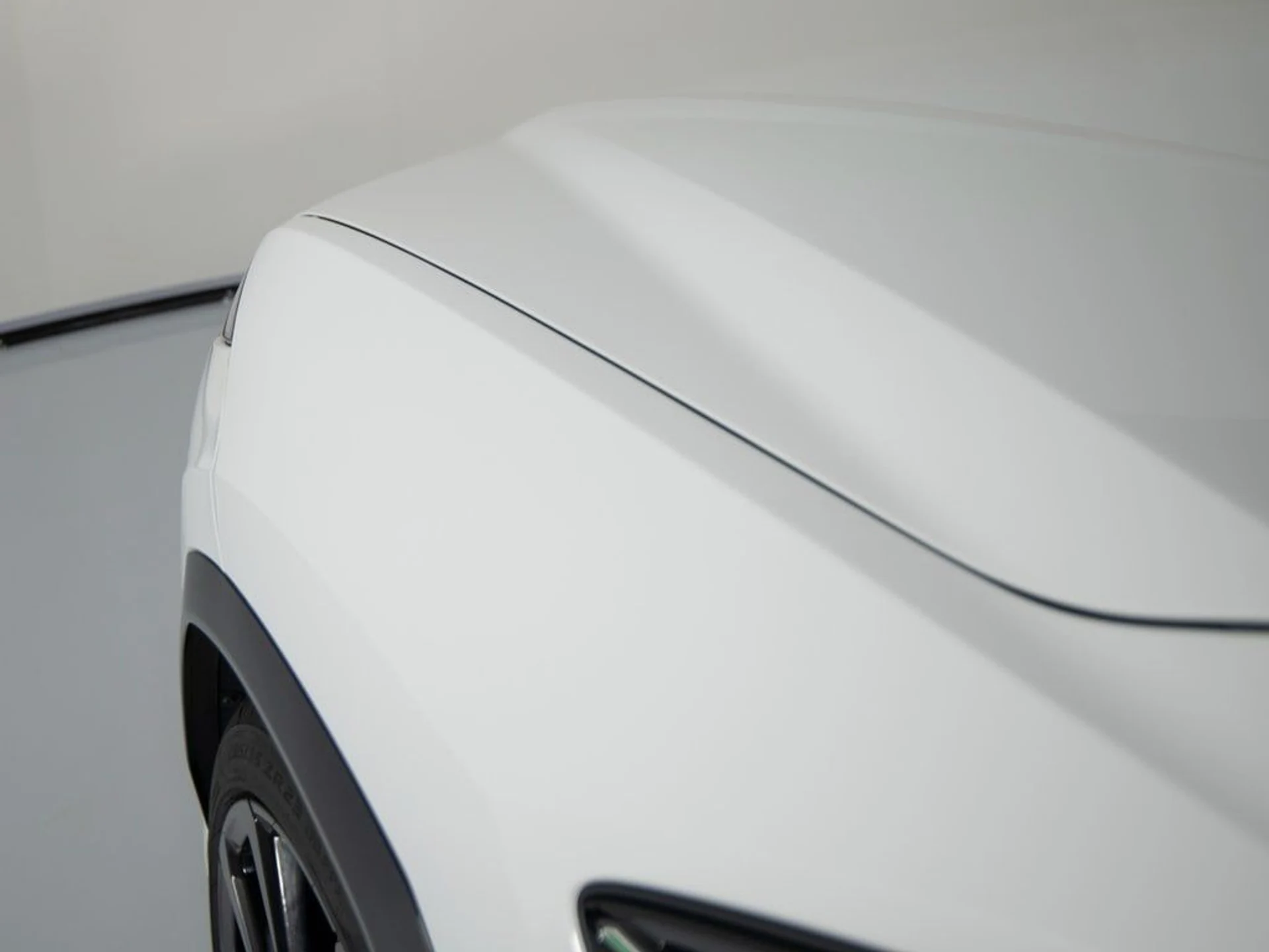 mph044_3859333243_5f89288b6f7dd591e6c4a2fecc55a6e3x_6e8130229b