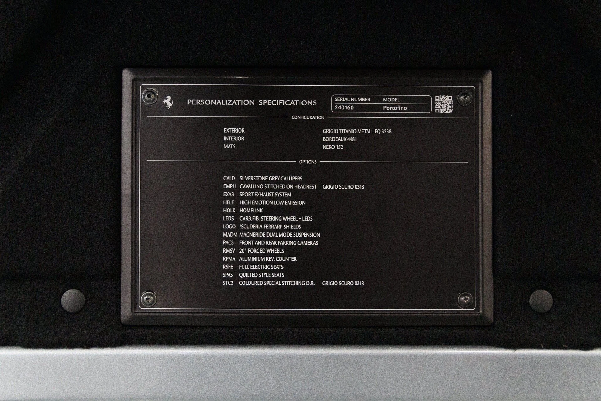 mph044_3859698974_8506015ec0a90b28047c6538688eb71ax_9432e9d3c4