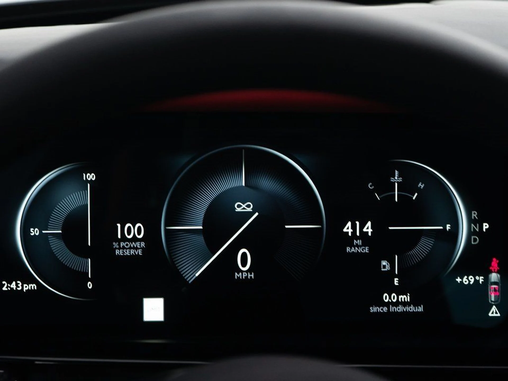 mph044_3860940865_a606b505ef82741a716cfdb9fb0cce53_c10e329423