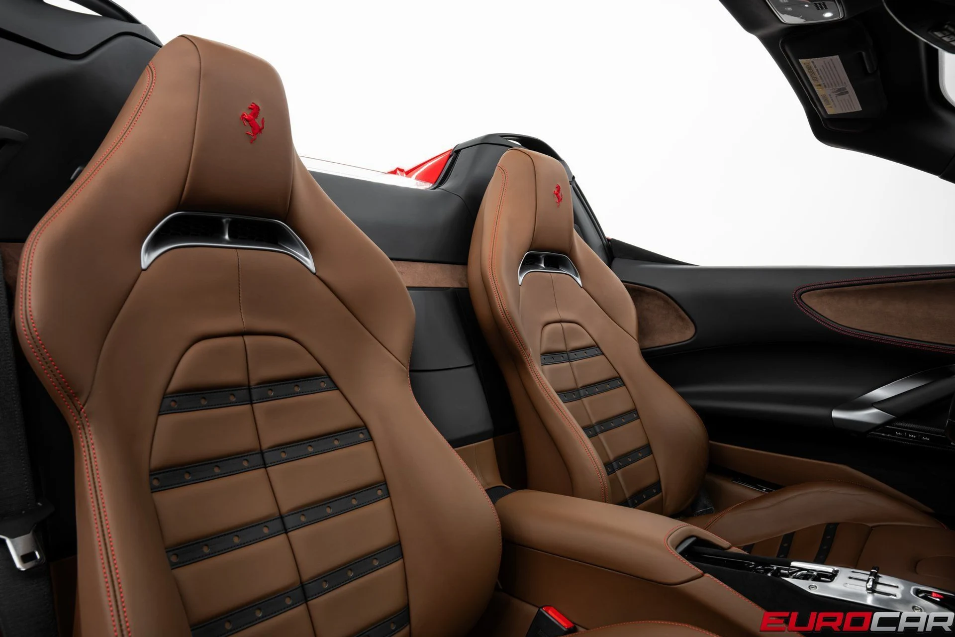 mph044_3861184481_0c8e9e3a_25e5_4c23_bccd_90ca8fb214e8_50167dd220