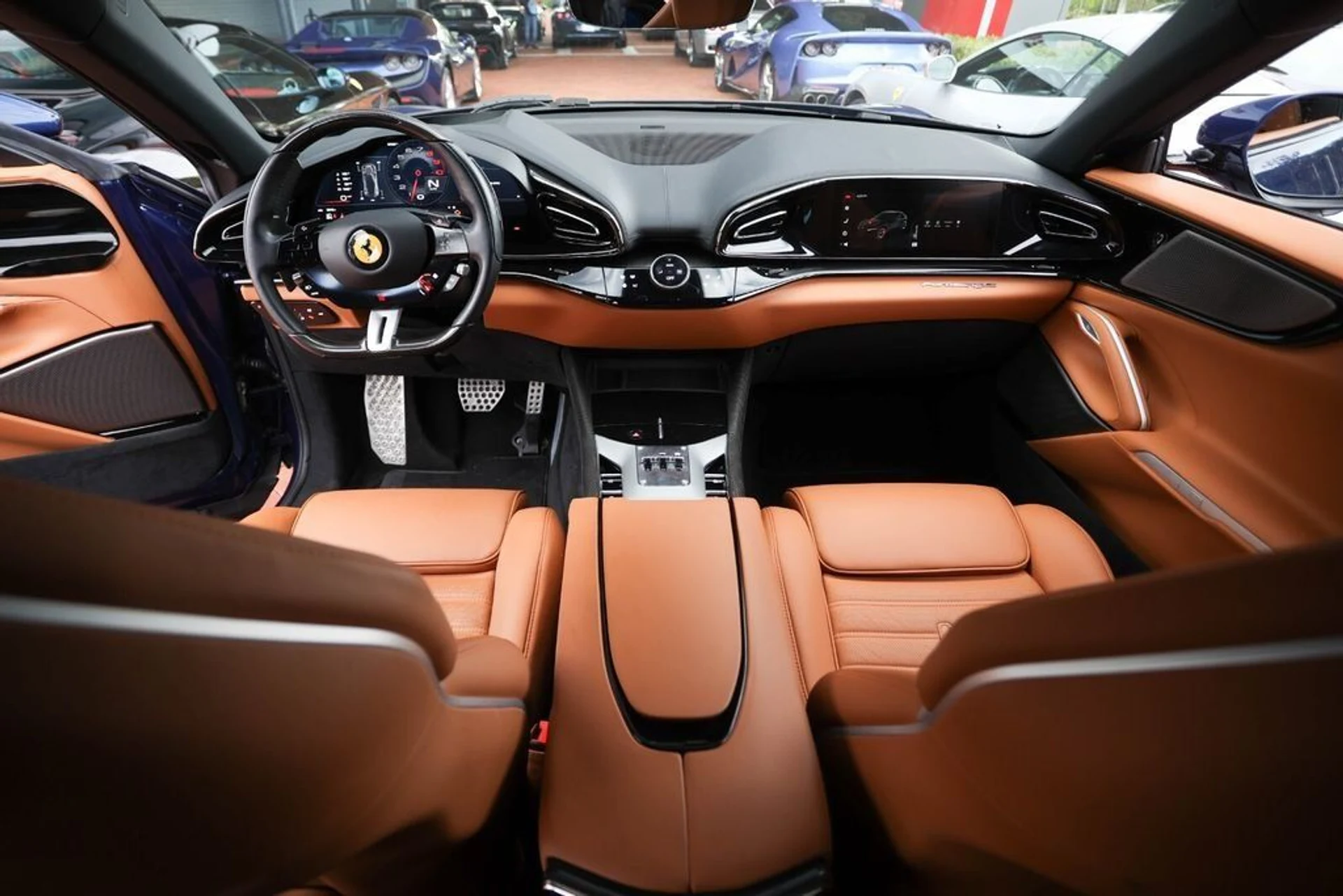 mph044_3861832715_513da1340dce6464387bb64c360434a6_456d90357d