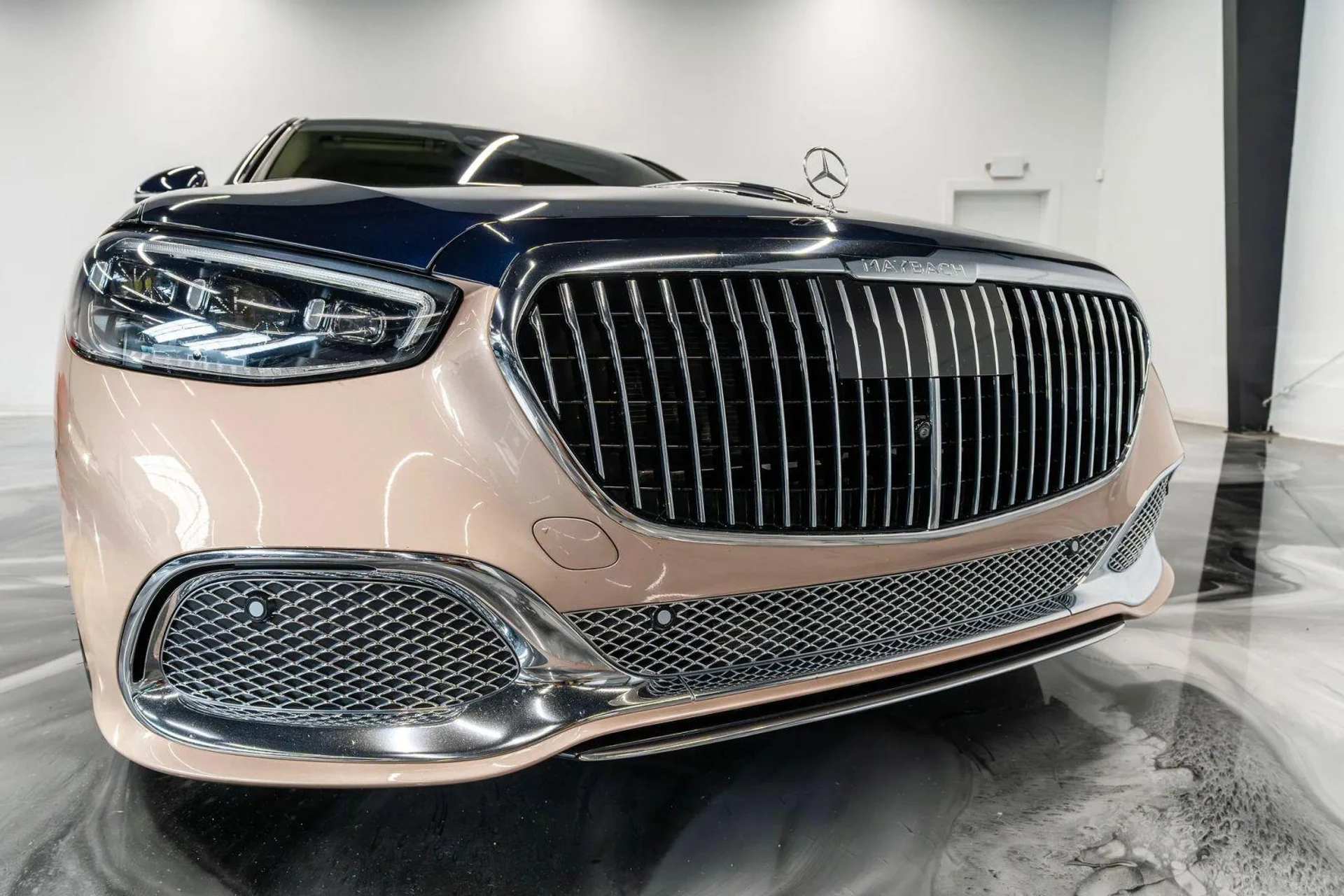 mph044_3862738904_Used_2023_Mercedes_Benz_Mercedes_Maybach_S_Class_S_680_4_MATIC_Sedan_4_D_1784824220_757b1ba407