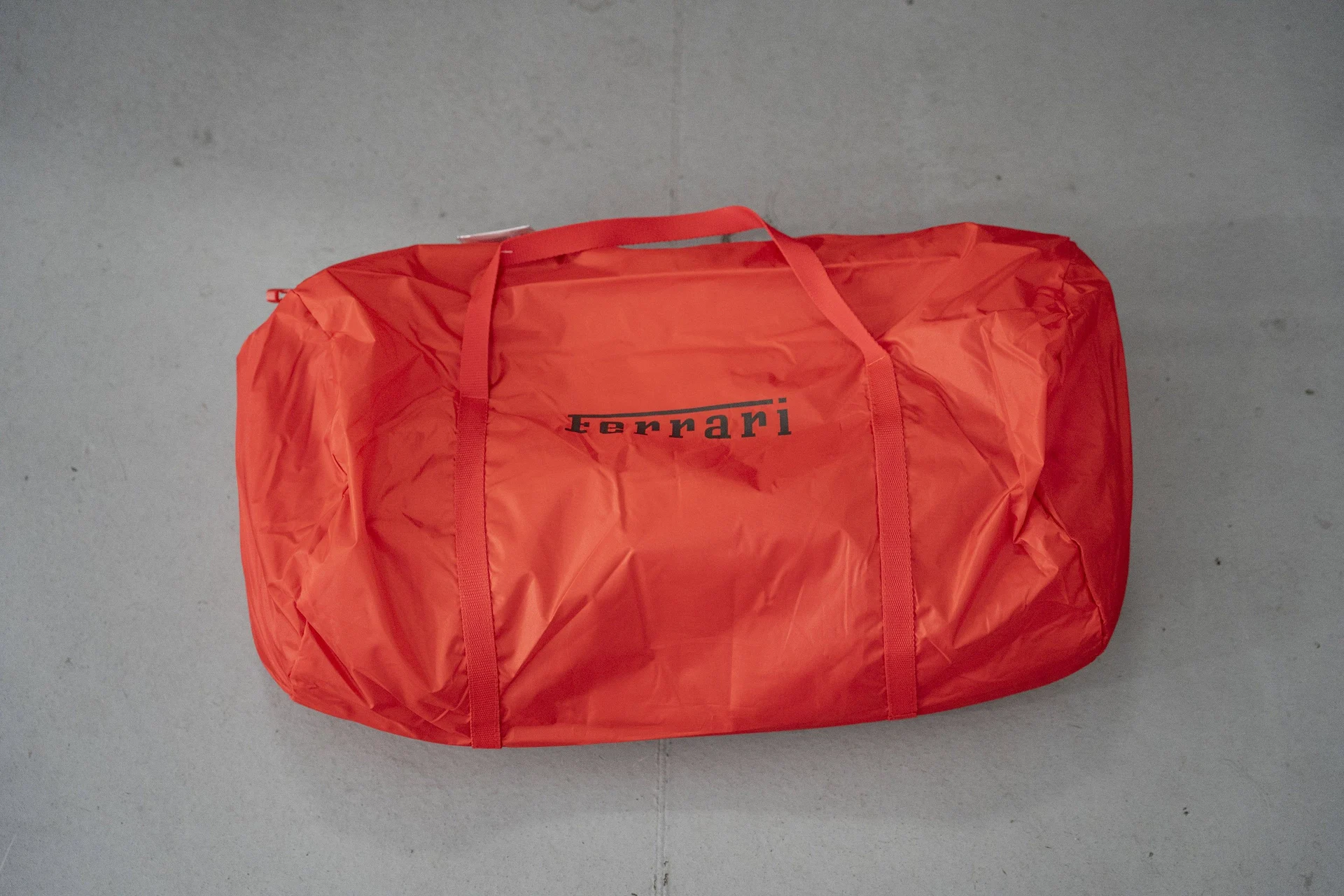 mph044_3863617225_585efbb34dcb4bdc9b1dbb89df7da6c1_f0918c5ff1