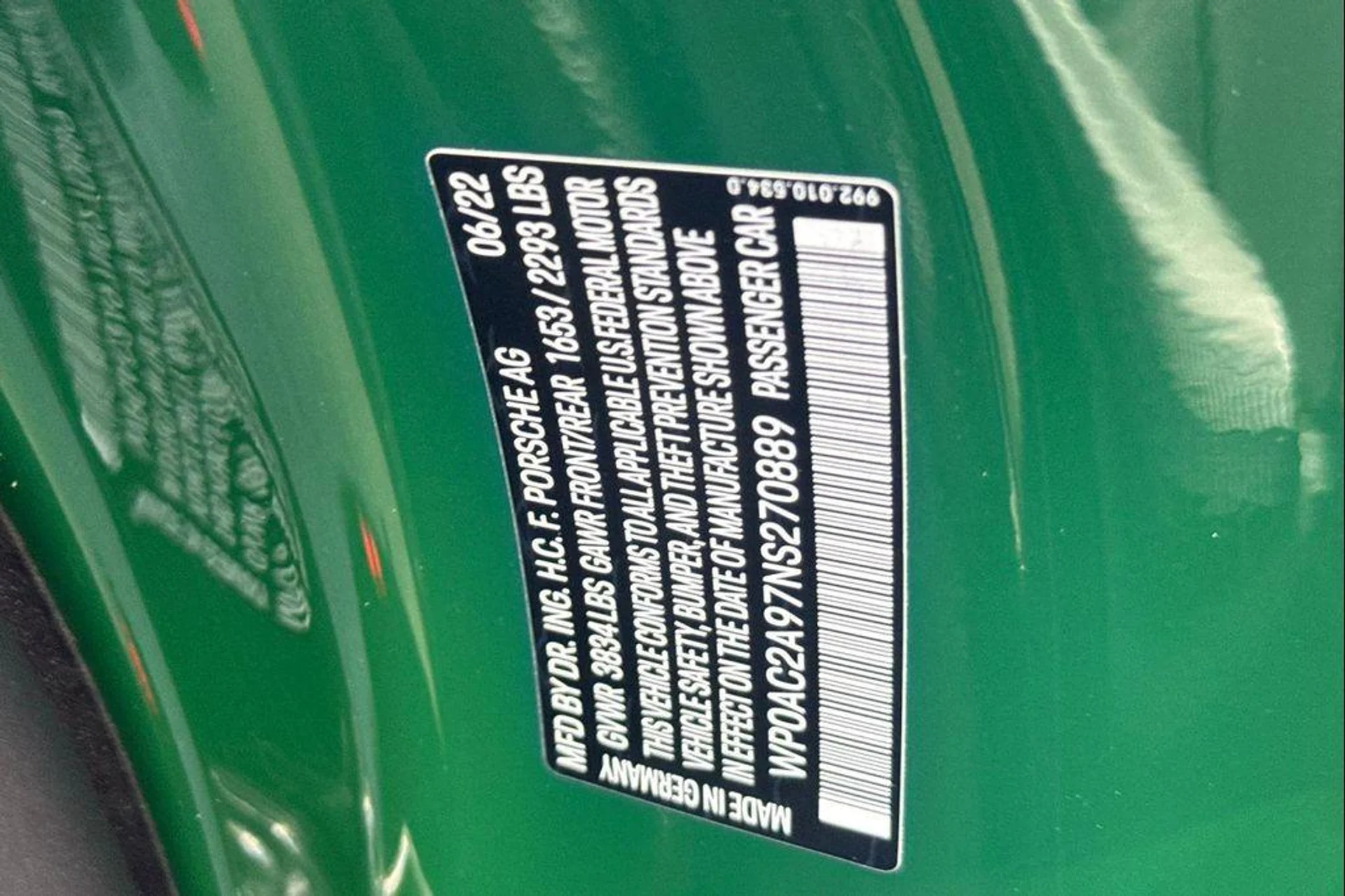 mph044_3863736850_pgba_Zvyb_YD_Us_Hh3bpl_Vb_IO_Af4_0_ea73be715a