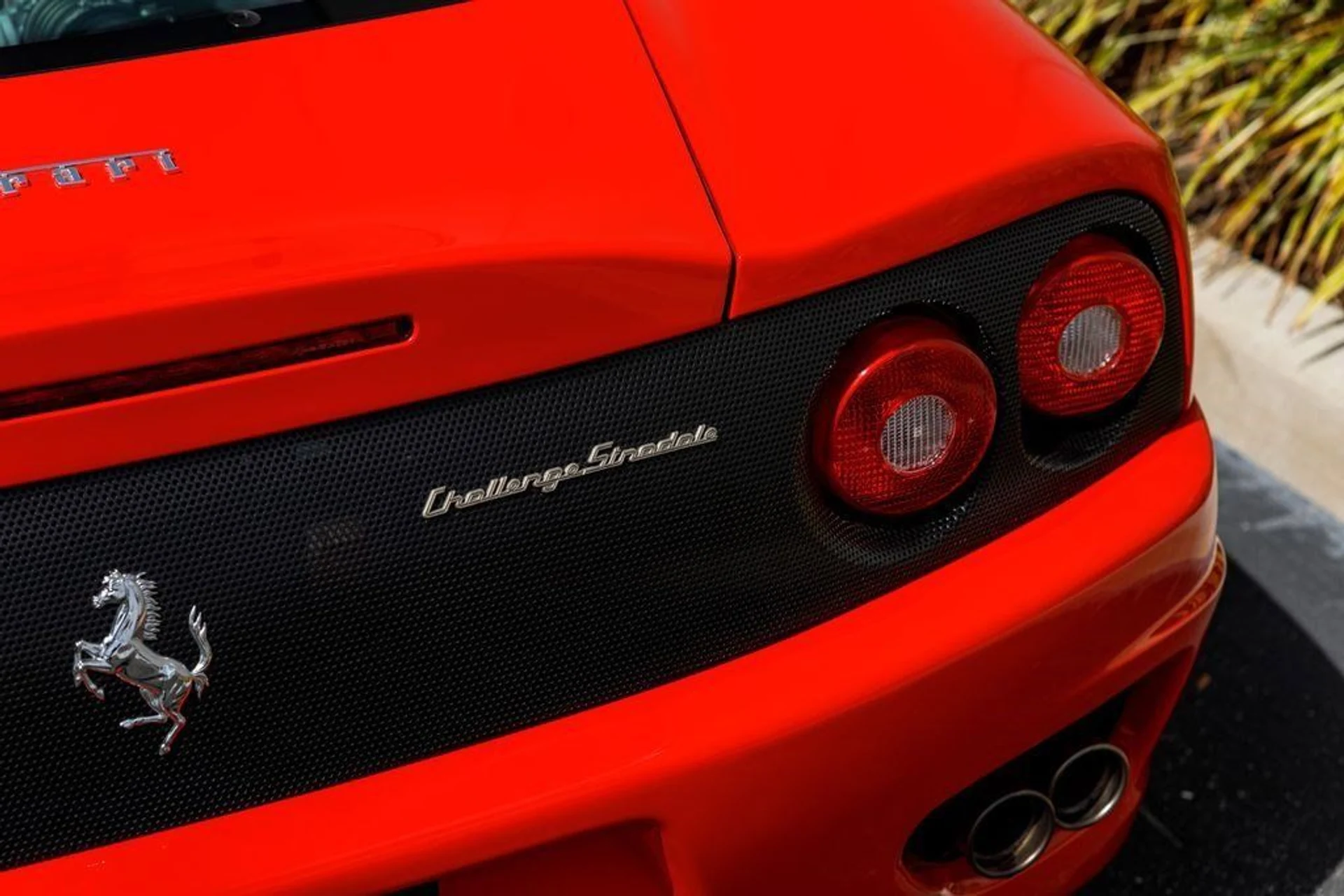 mph044_3863791603_8ce5e5da504a691554f6464812ca9685_720f6c8dce