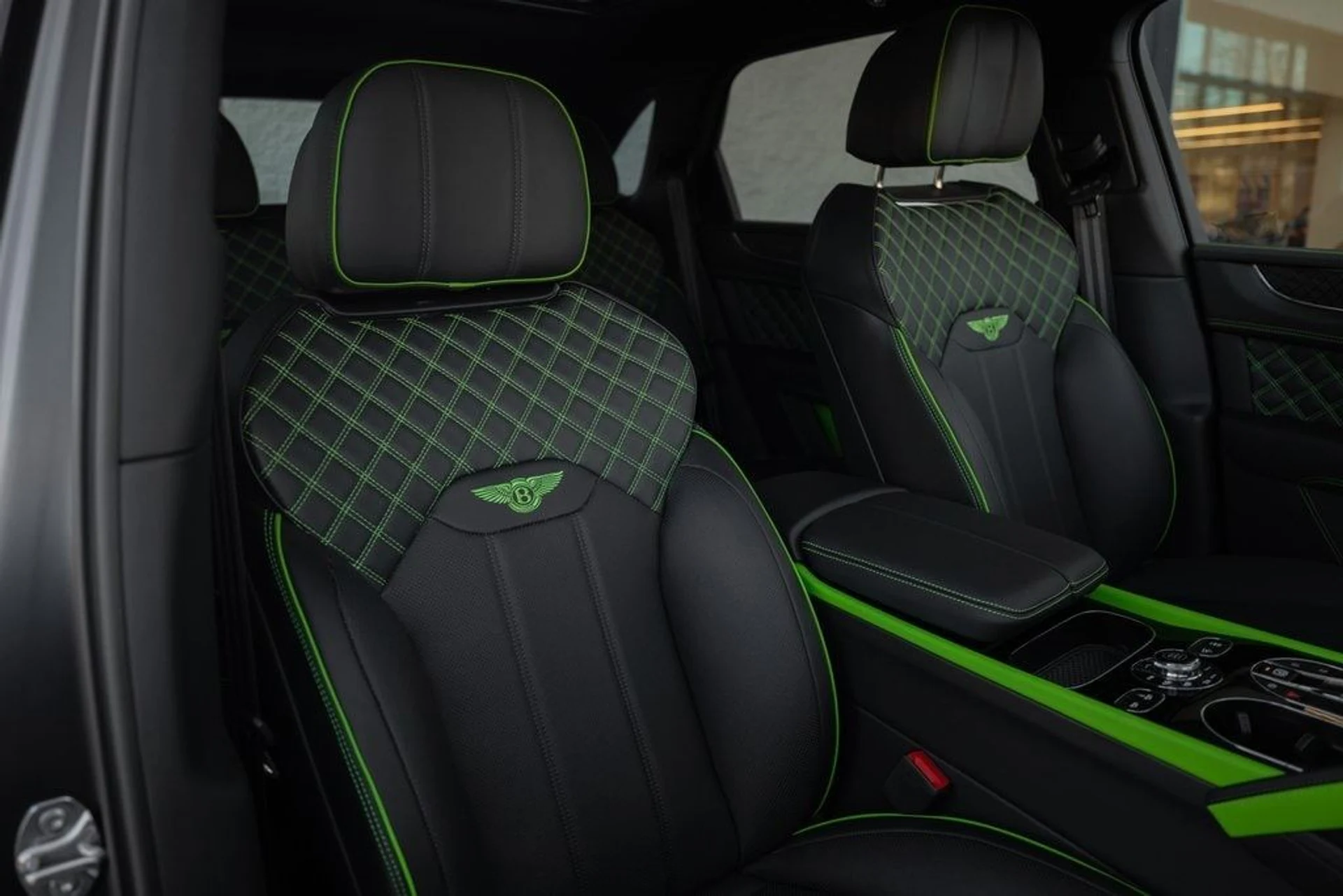 mph044_3864193041_7fa6b8832f33a315c523086a9327abf9x_7a7e5bbe2f