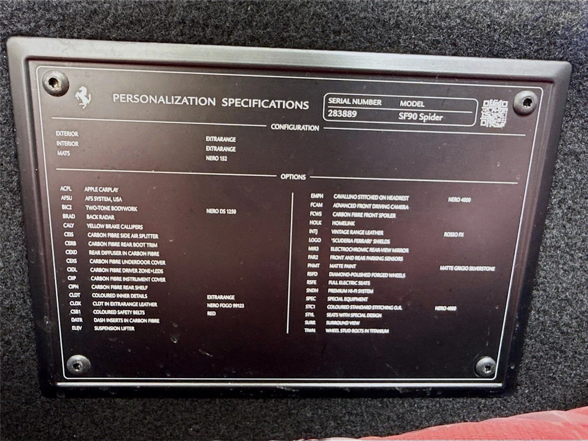 mph044_3864296818_27cec2b56379063c3a4085d1b589fb6a_73edb31179