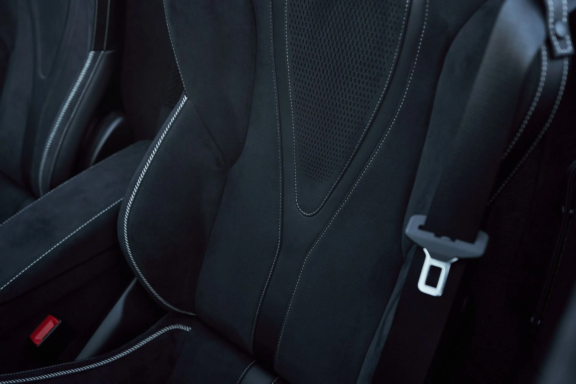 mph044_38648914_Used_2026_Mc_Laren_750_S_1764060215_066b627239