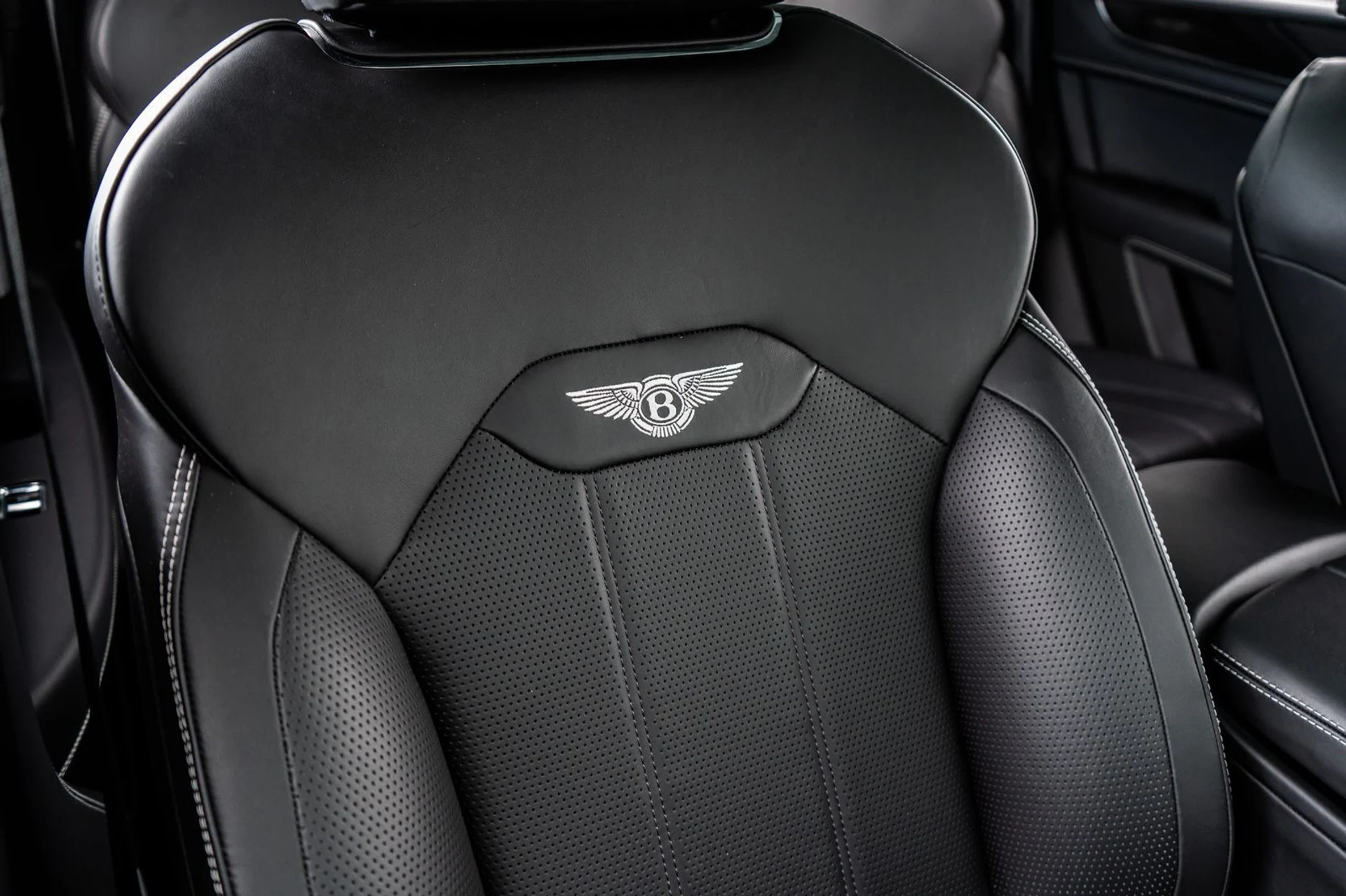 mph044_3865039193_86cf9171_3c7d_4599_95b4_a22c1e1969b5_618b93f62c