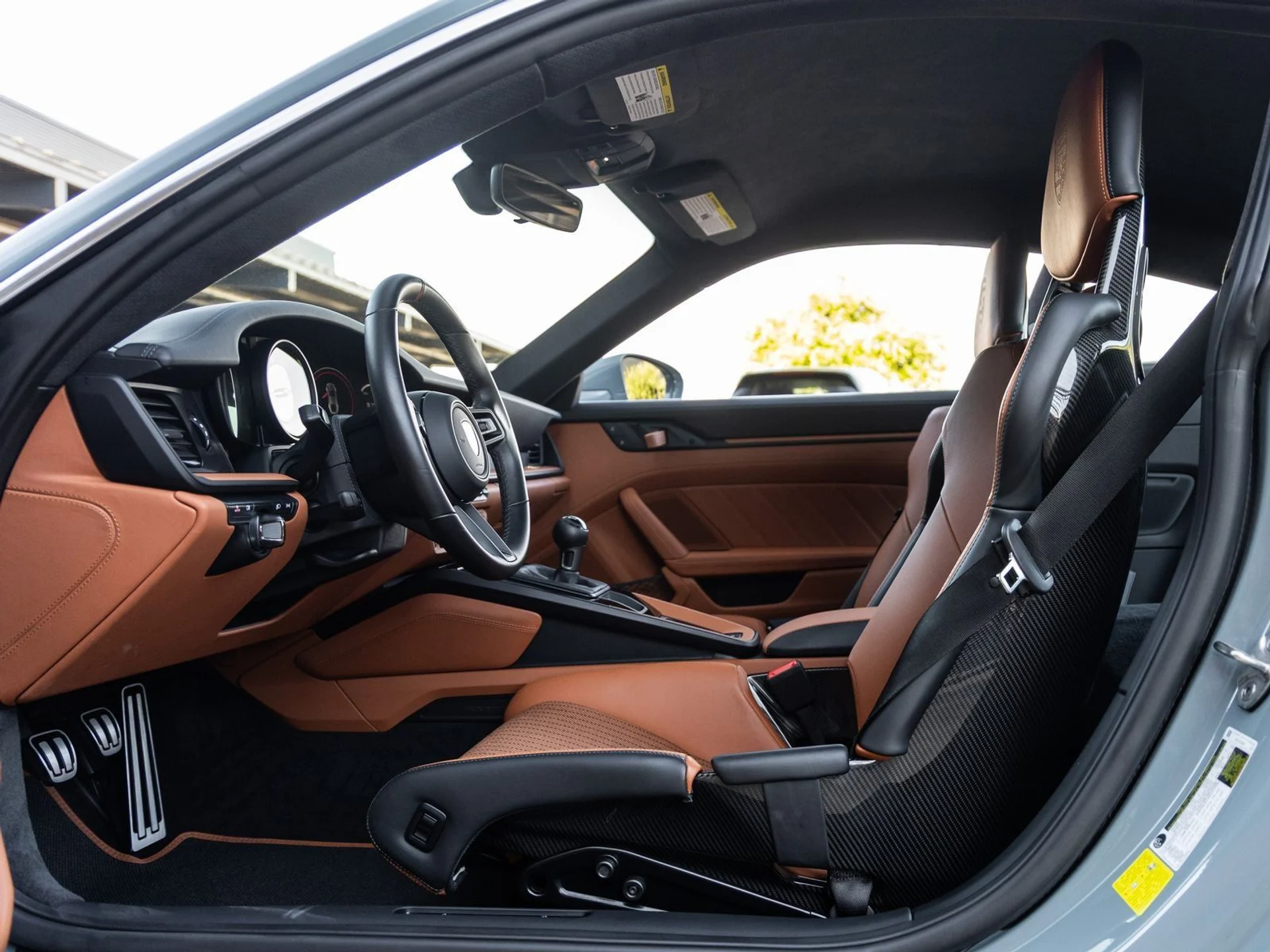 mph044_3865797943_45_c88f9e7c46