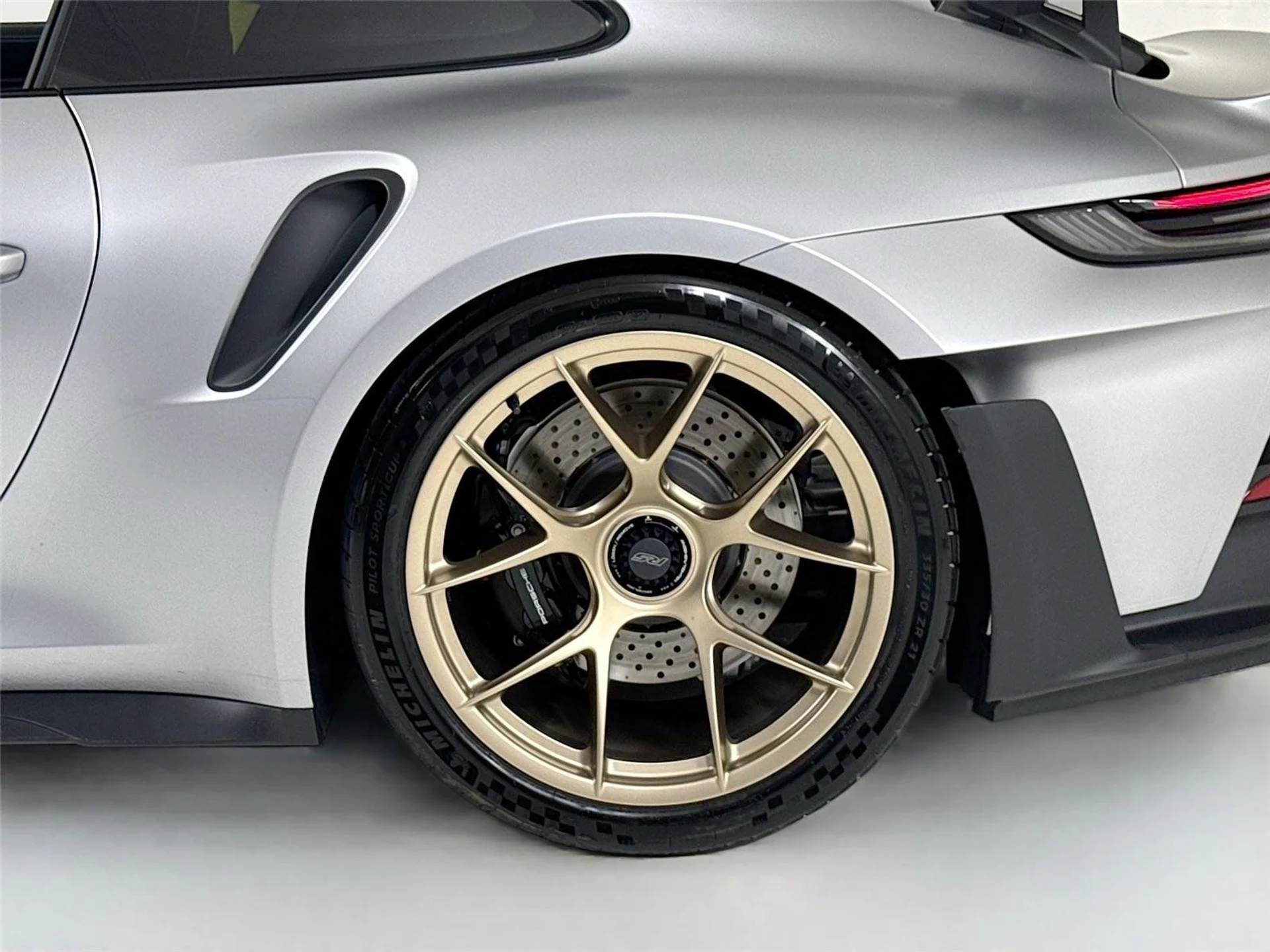 mph044_3865875675_d7322db454e1c1629a0ac76d150f5341_c5b63b75d4