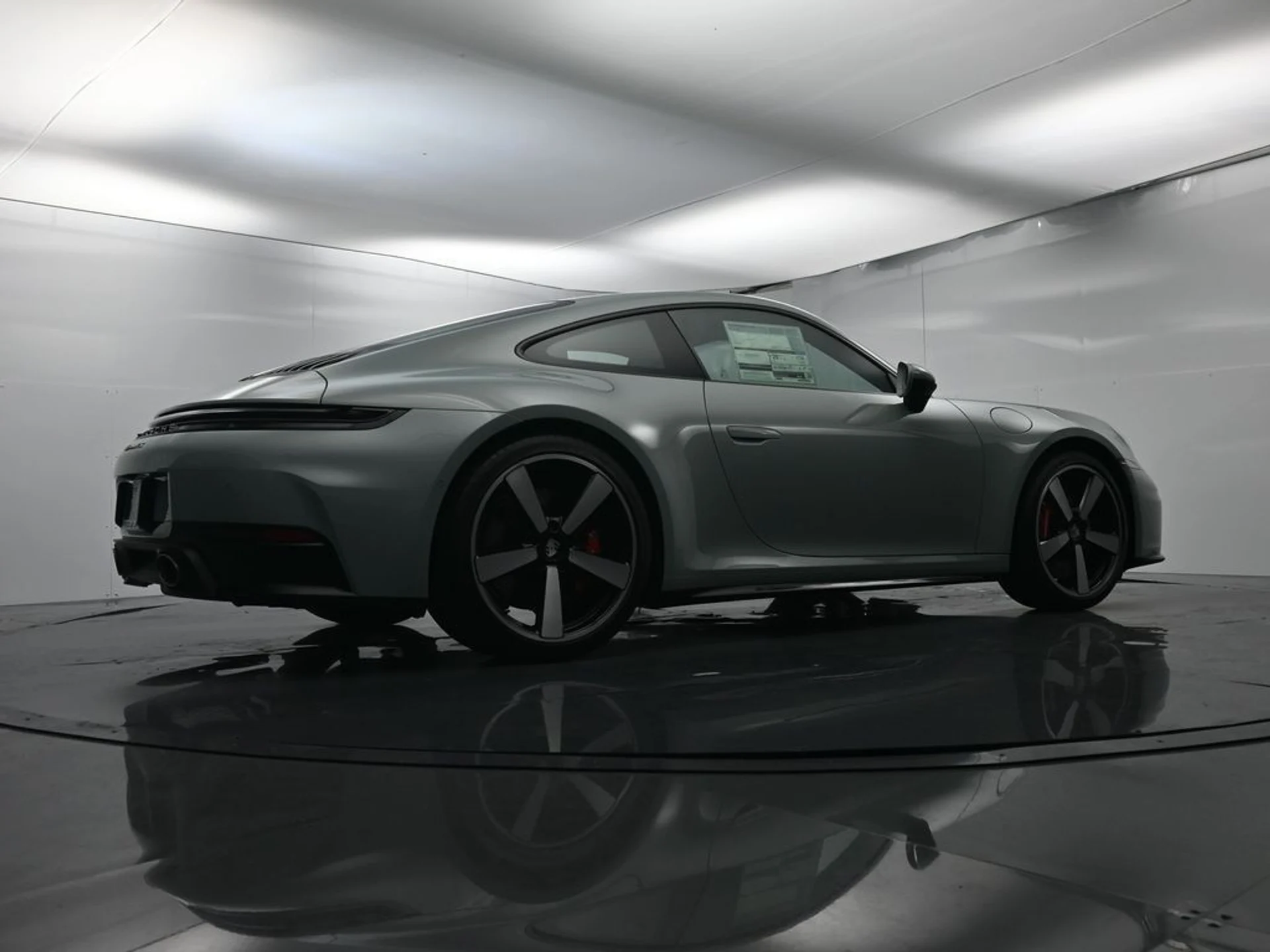 mph044_3866279393_5520934eb65f8b27fdd4e52f1eeb6aa4_4fae418208