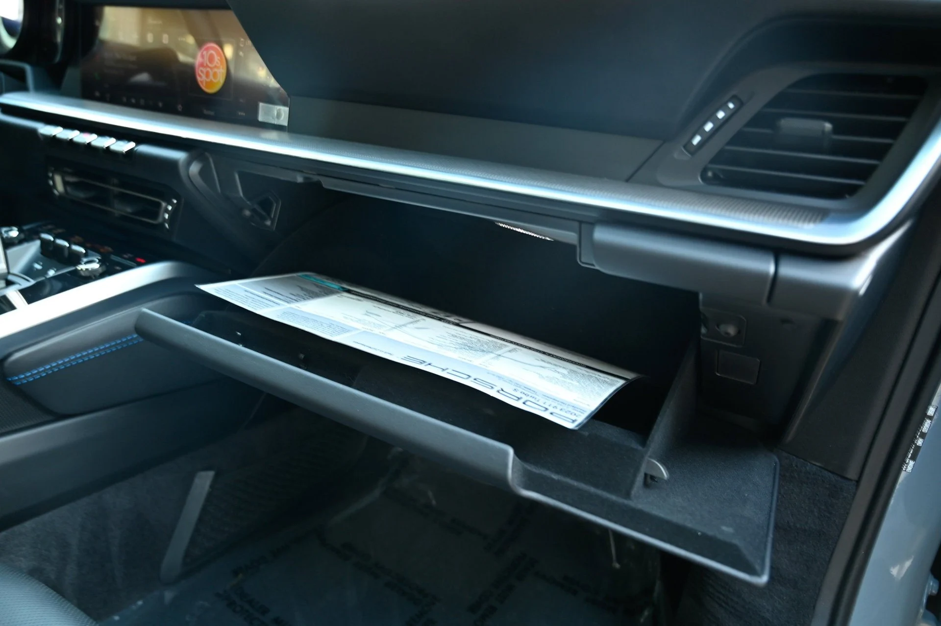 mph044_3866354861_80cb0ef8f5eb4d99a7e9f78f1f329a53_a4773678d2