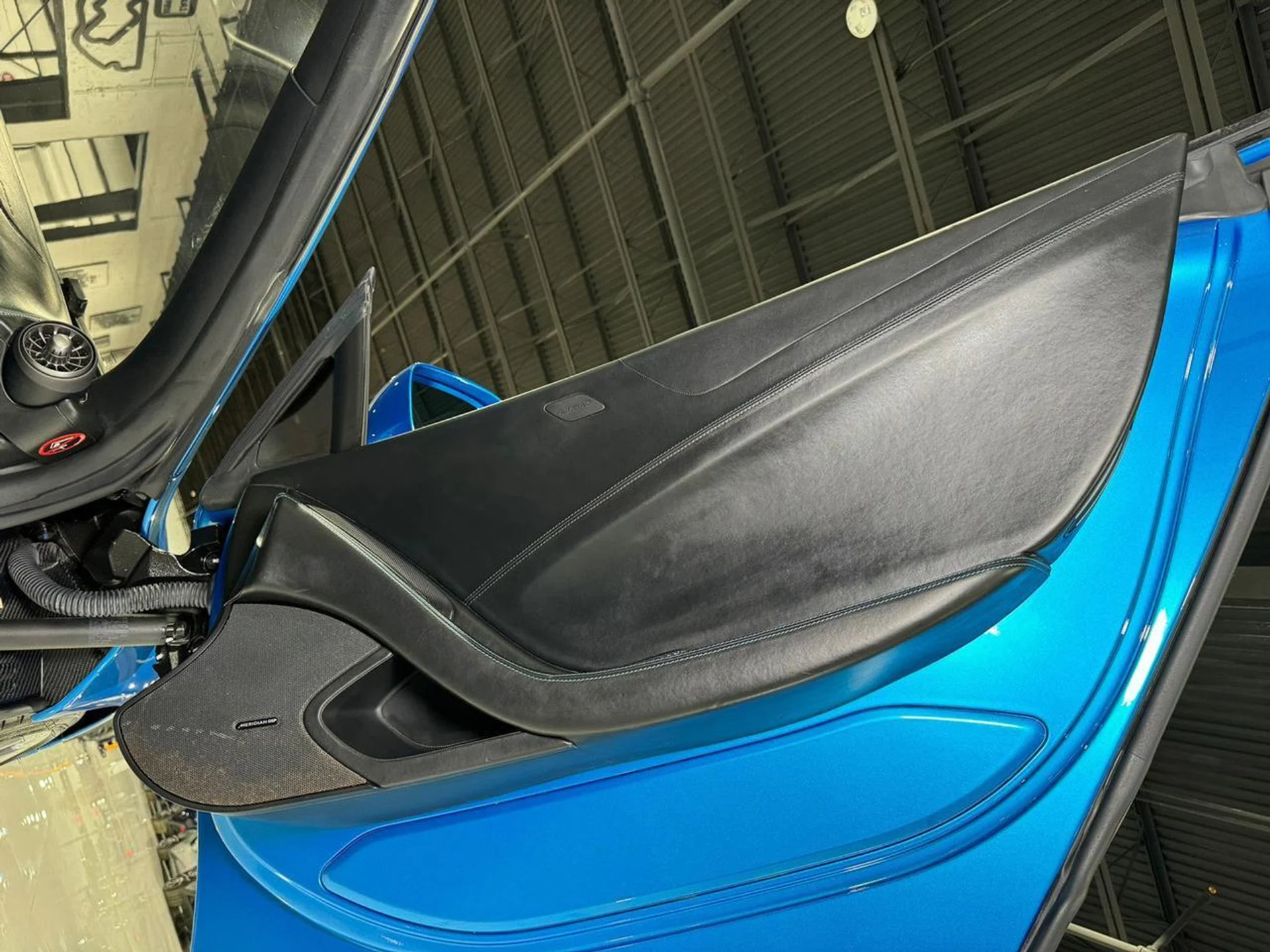 mph044_3866473064_67a26d4299db950eedf3b120ee47c123_d84937e32a