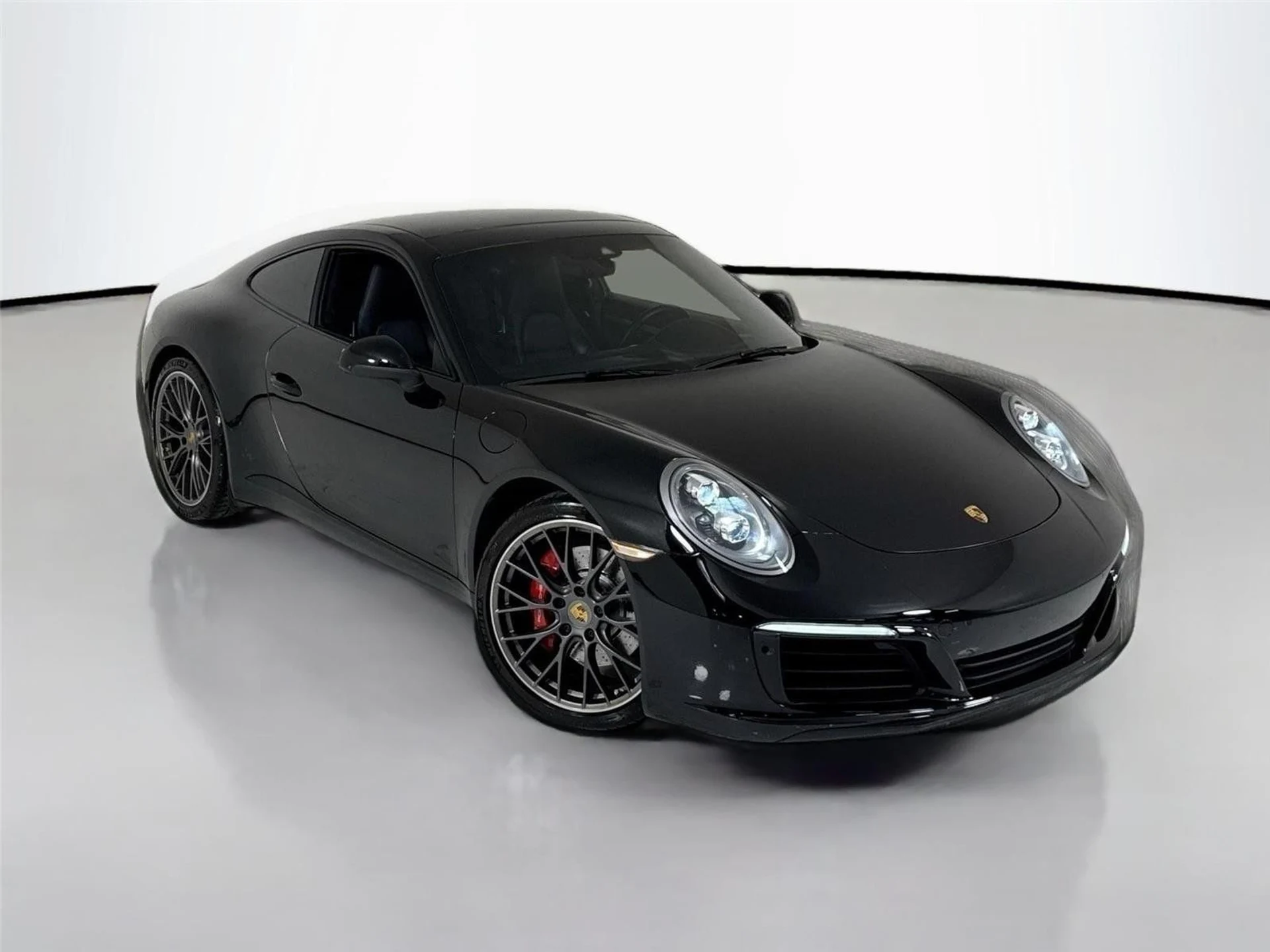 mph044_3866847893_9f50f237f506a1e03fe93eec8cec8f6e_3cfa71466c