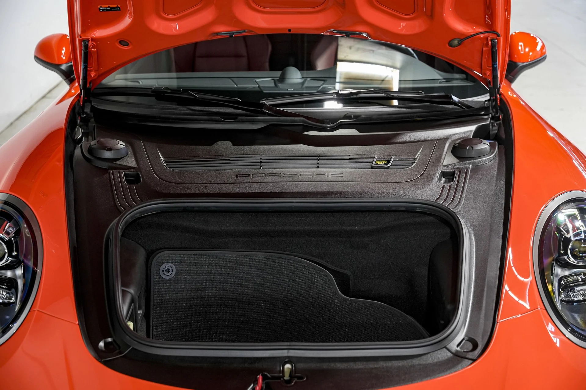 mph044_3868082276_236bb82814b08b37381bb61ca2e82e58x_6bd901b261