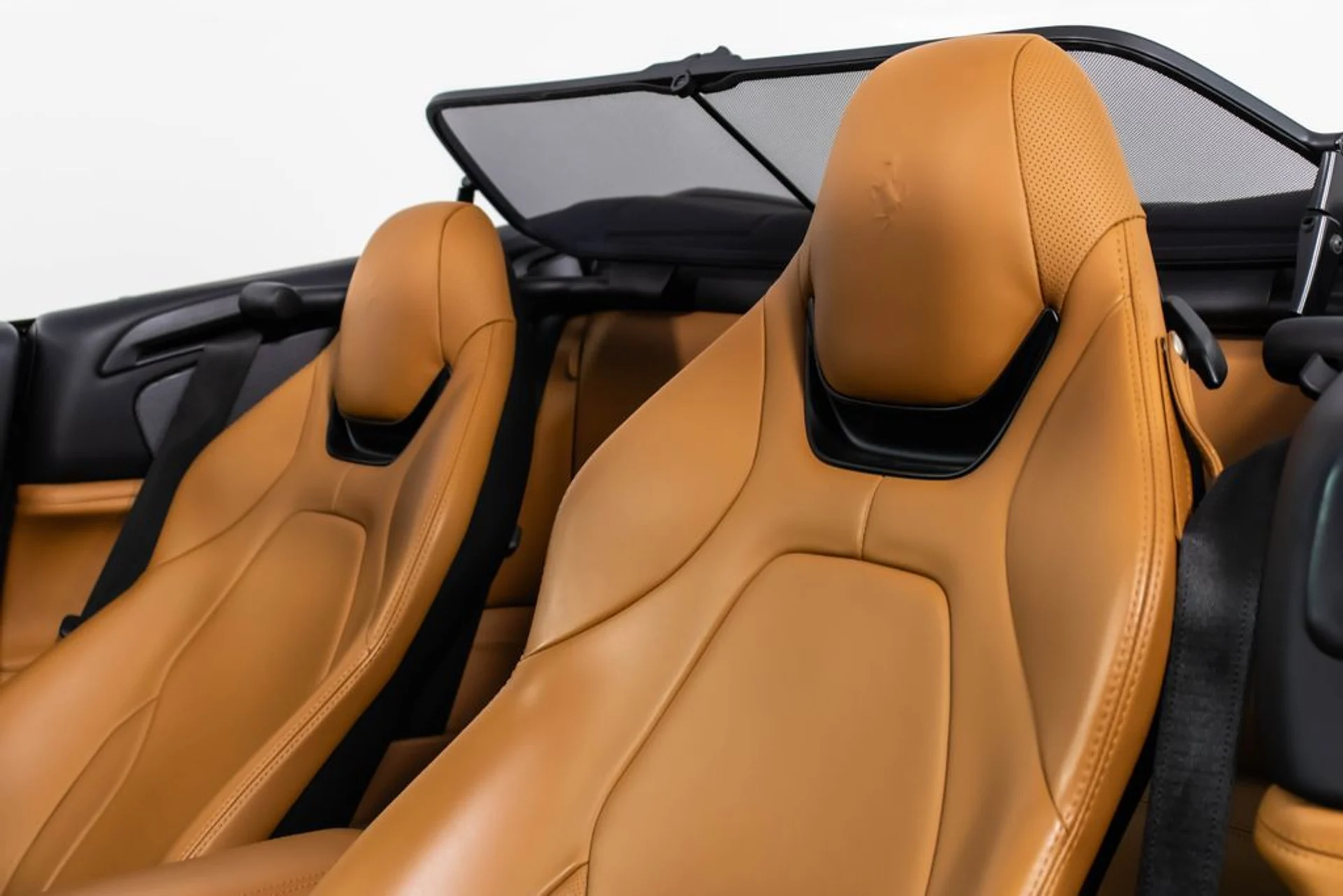 mph044_3868901611_b7fd1d45d31c66c44efd8277998bc8aex_b2afcdd7a7