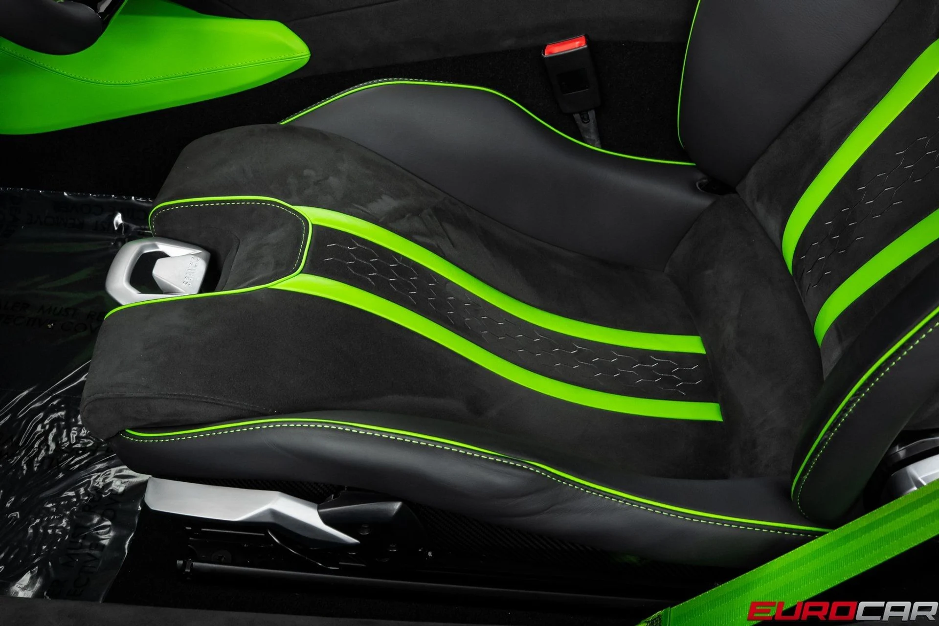 mph044_386933437_image_45_fc4724145f