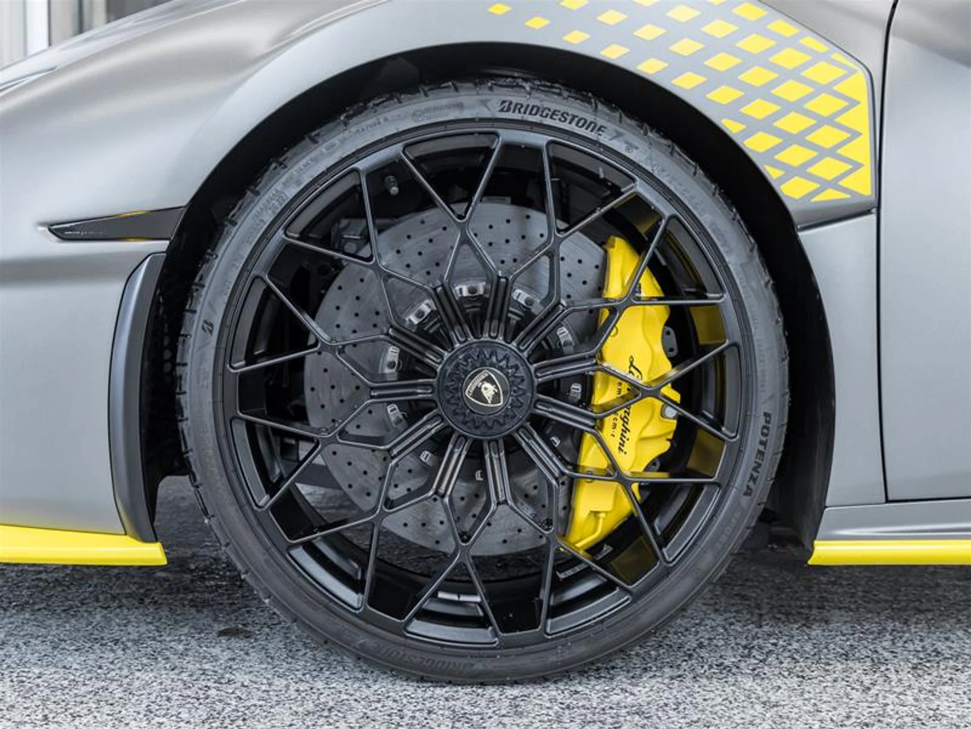 mph044_3869639857_11625444_1564140087_d33253f1e7