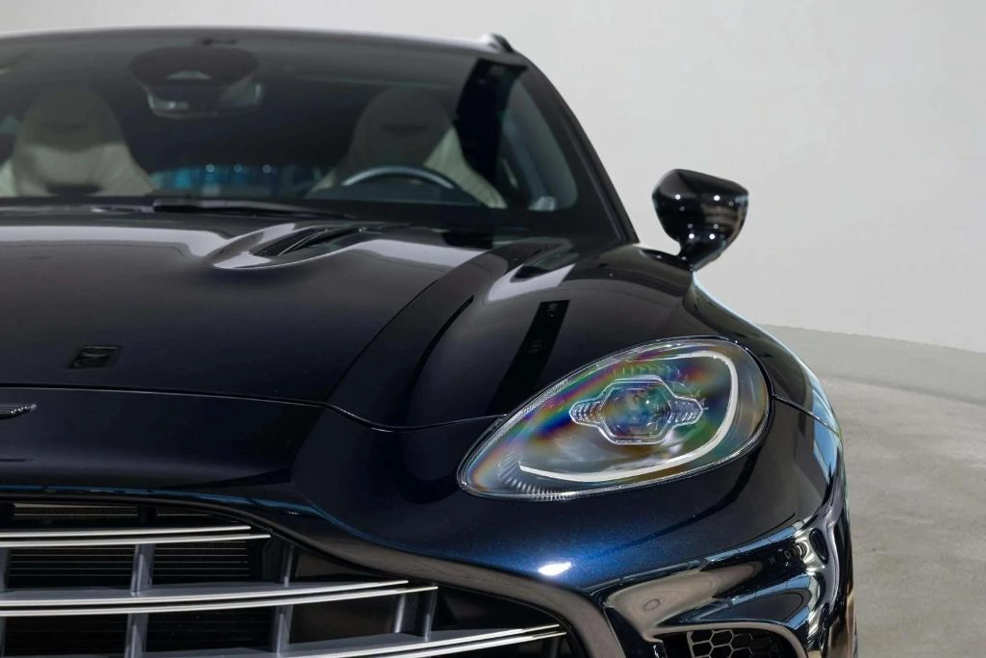 mph044_3869665400_NEF_t_C_Isdzc_Qqa70rk_J_Gm_QU_3_O0_3c7f16d57c