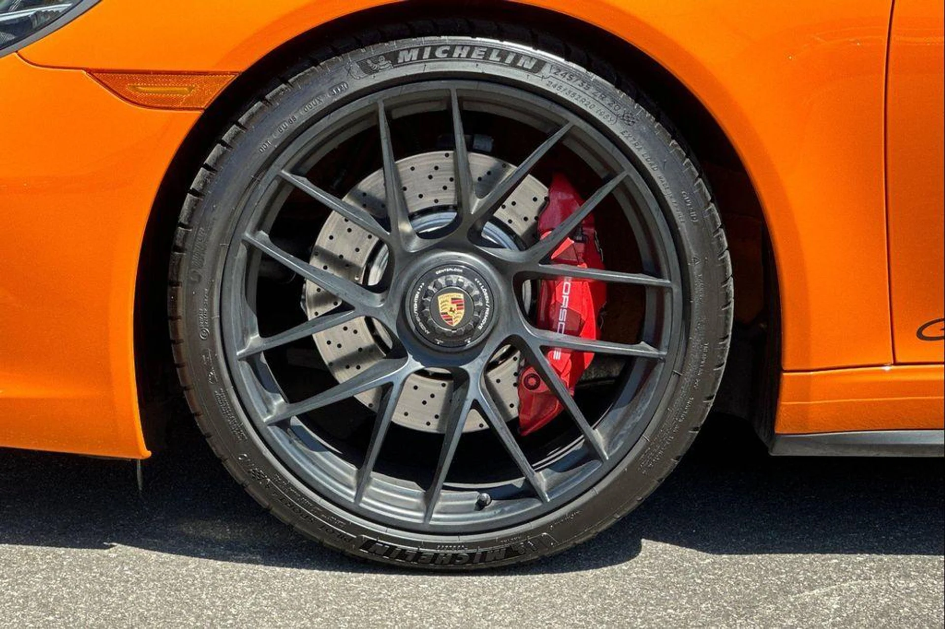 mph044_3870341620_Ol_h_G_Os_QXX_76_Djxg62_I_4qlsg_4_21e74fc4f7