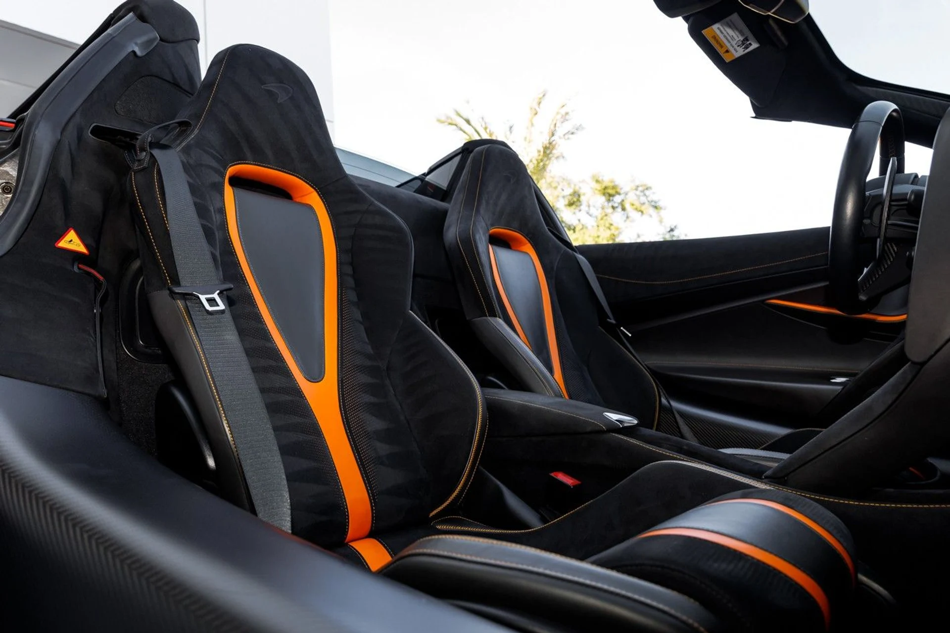 mph044_3870785030_625_p45_l_dad609ffde