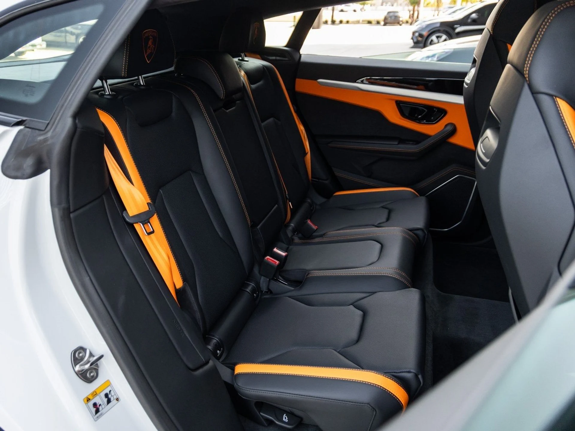 mph044_3870837482_45_9f32129385