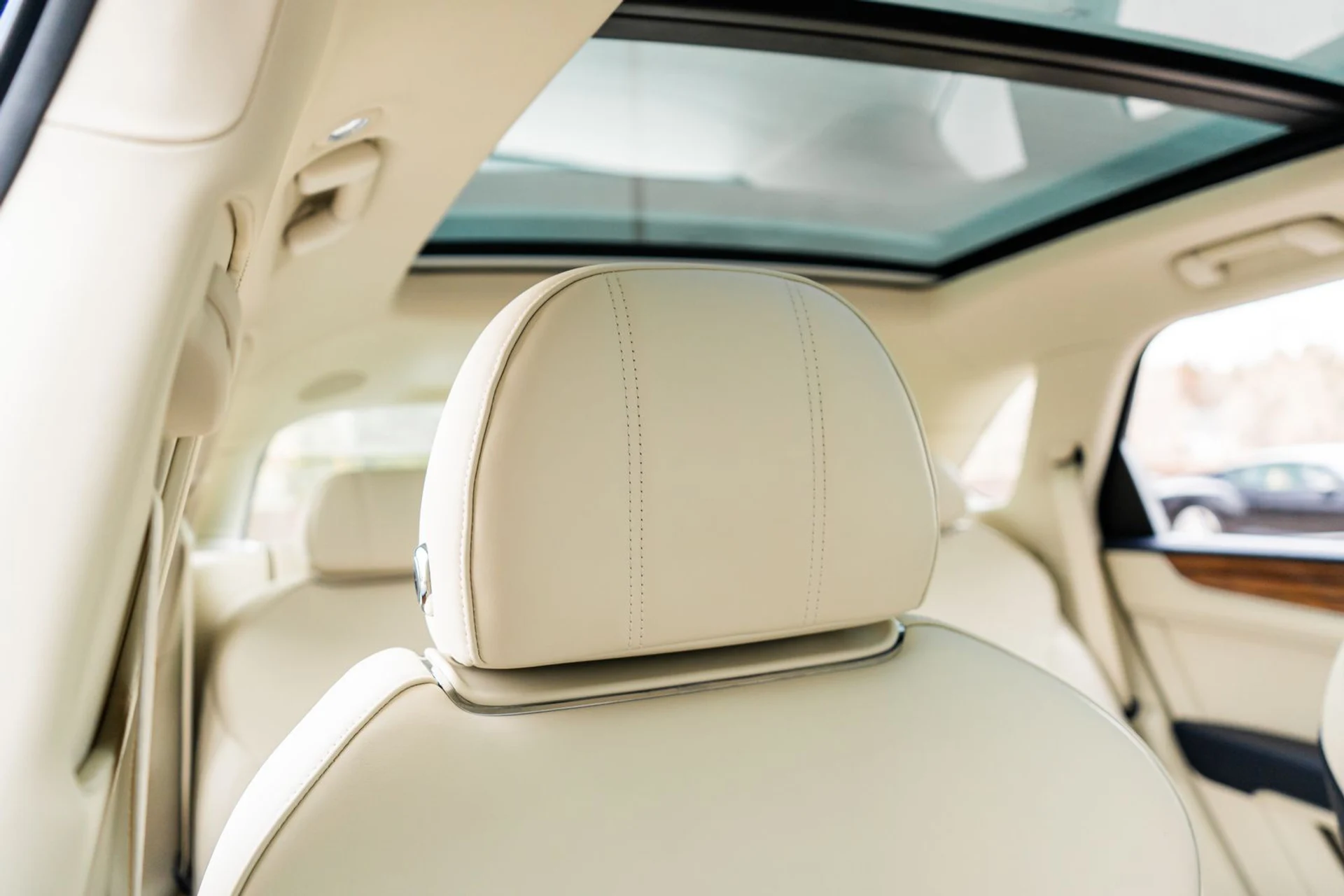 mph044_3870964578_88069f2e_e3b7_4dc0_87ea_ea000cc36256_bf56a4f035