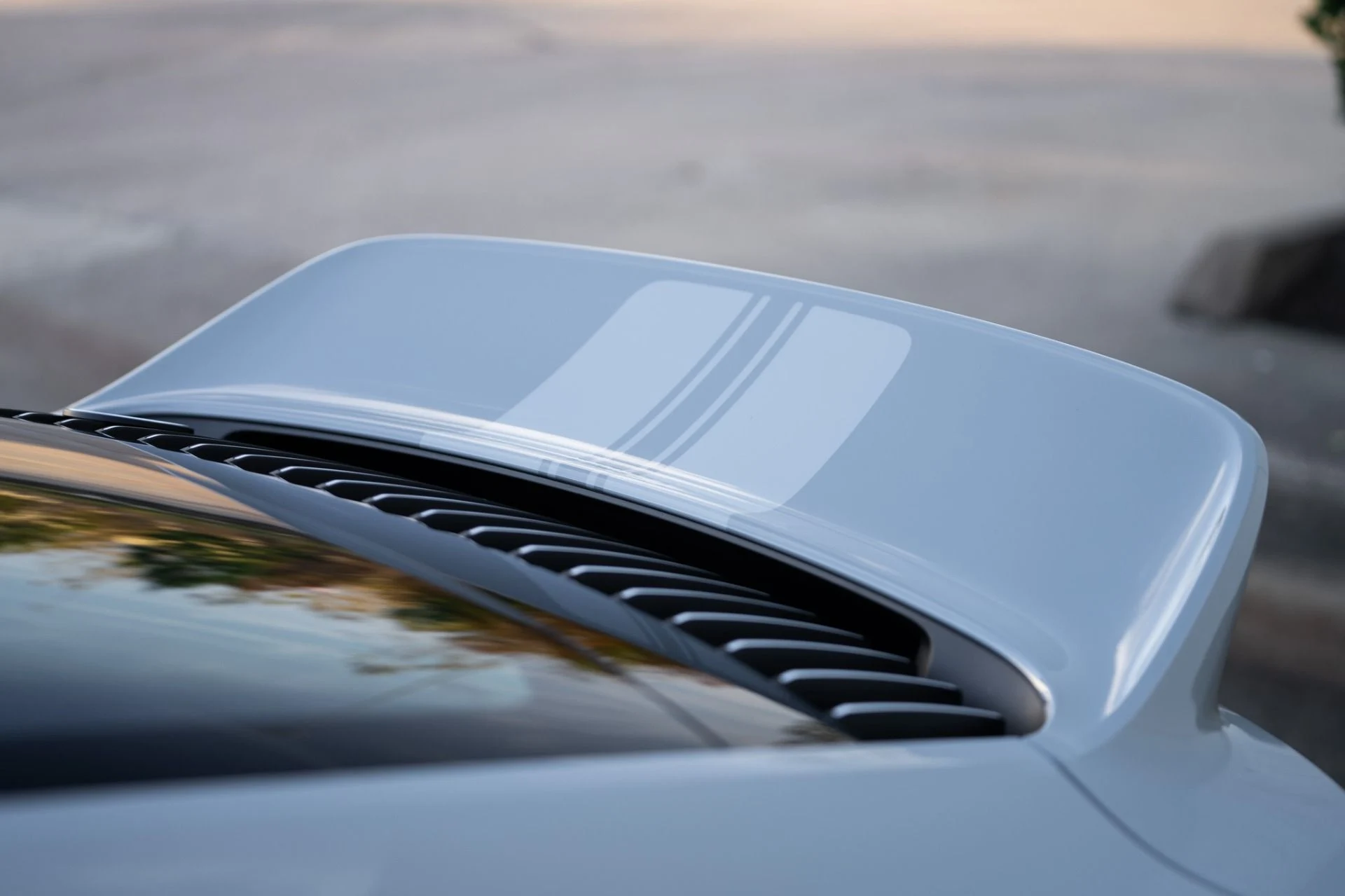 mph044_3872246733_Used_2023_Porsche_911_Sport_Classic_1767656458_3eeb4ef5c1