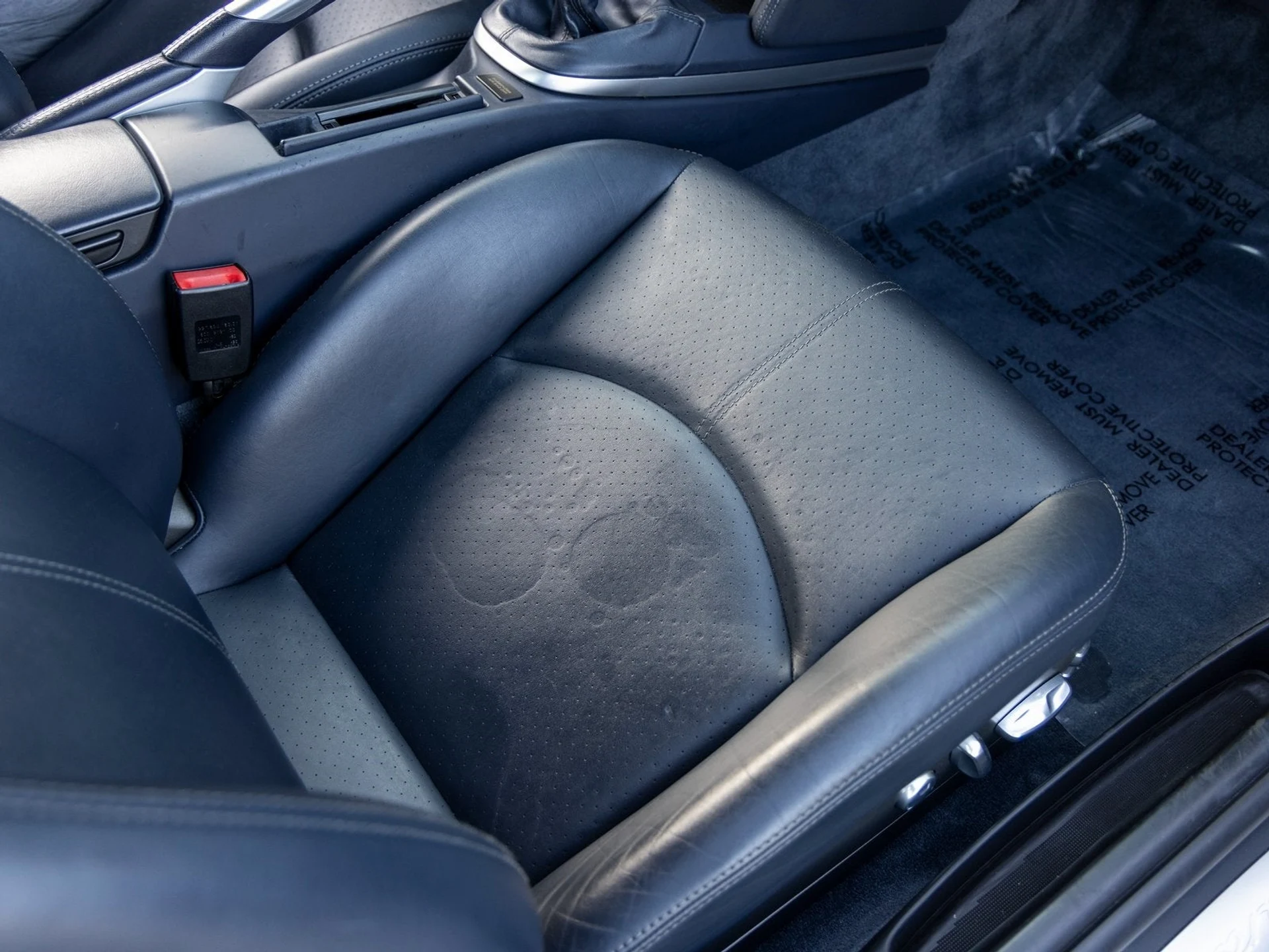 mph044_3874542292_45_bf61f05865