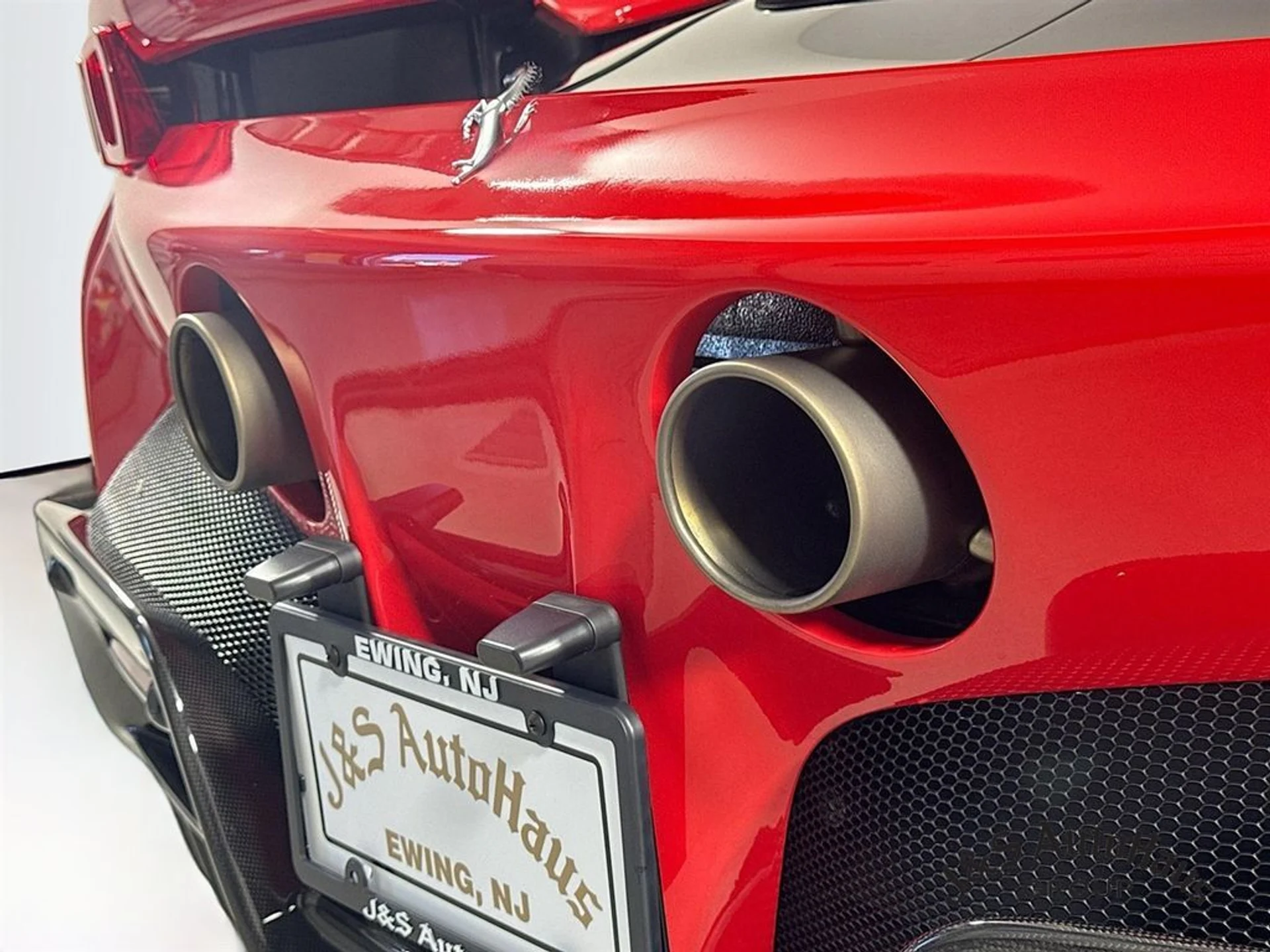 mph044_3874583081_ofa3iy3355q5p9cwuvpzlybe46xg_6a8a1dbea9