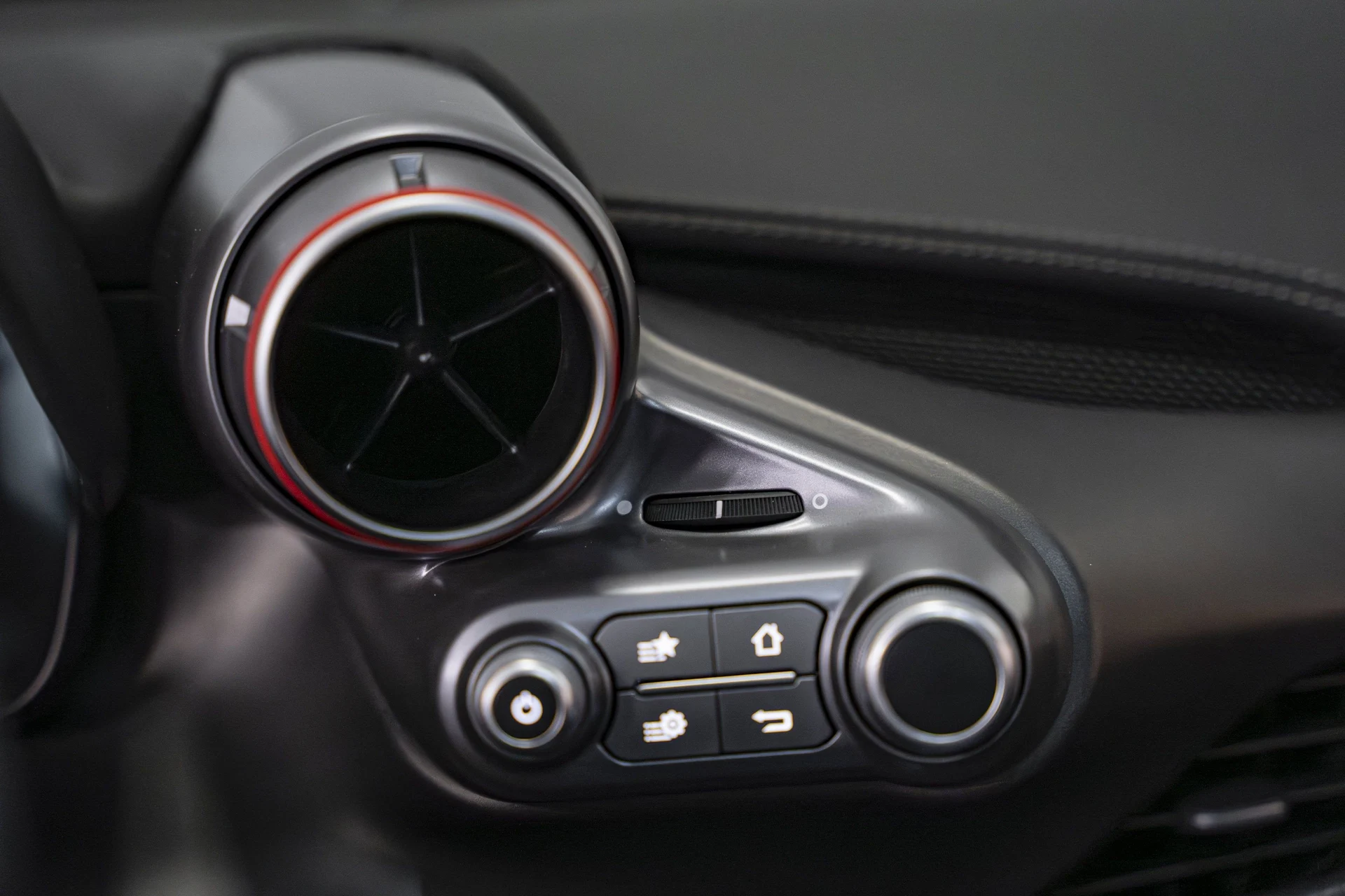 mph044_3874664661_1283b38ee1314e6589075a456a6f45f2_af743f100f