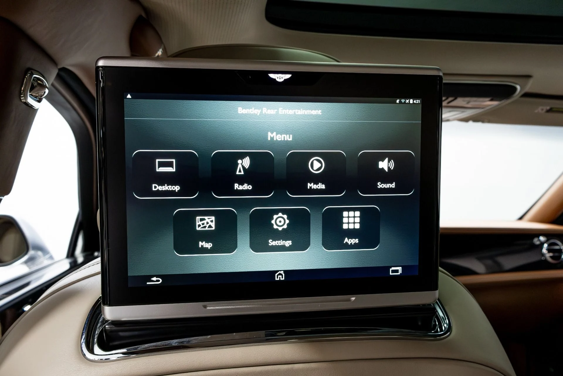 mph044_3874904722_Used_2017_Bentley_Mulsanne_Speed_1775685979_a9509d6ac9