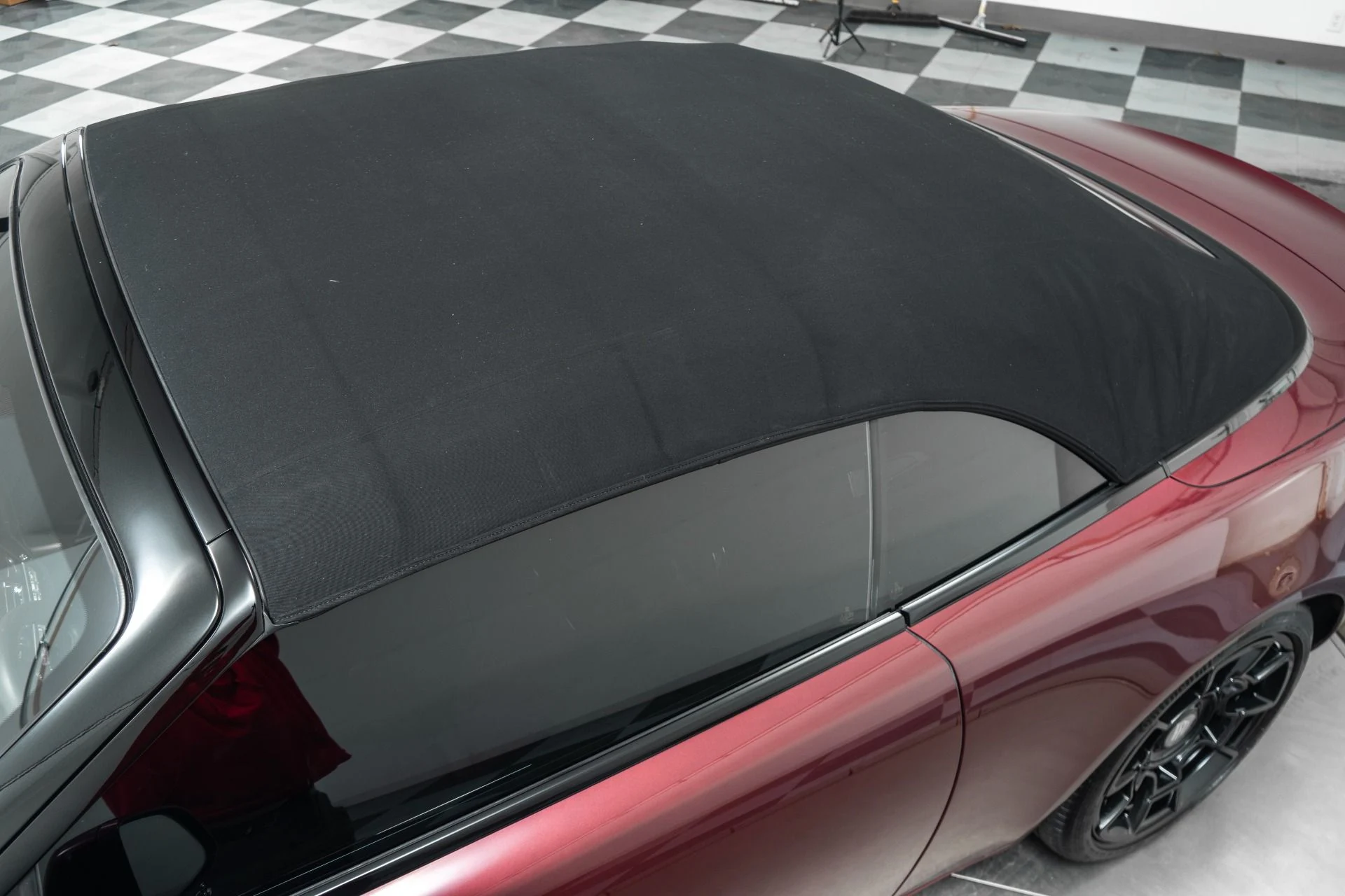 mph044_3876234355_Used_2019_Rolls_Royce_Dawn_Black_Badge_1773693933_1514bfbdc4