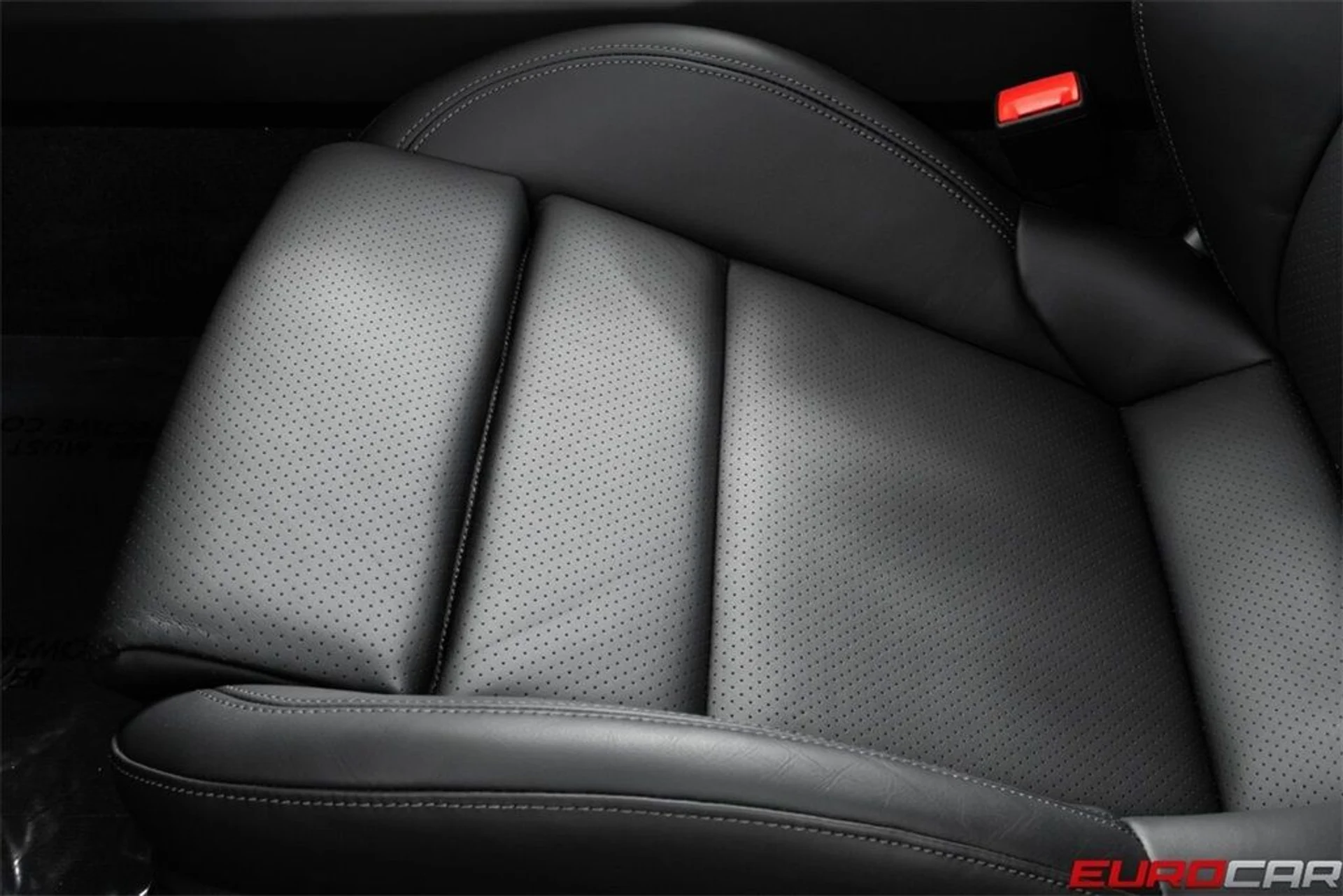 mph044_387637298_image_45_4ed7c5cbcb