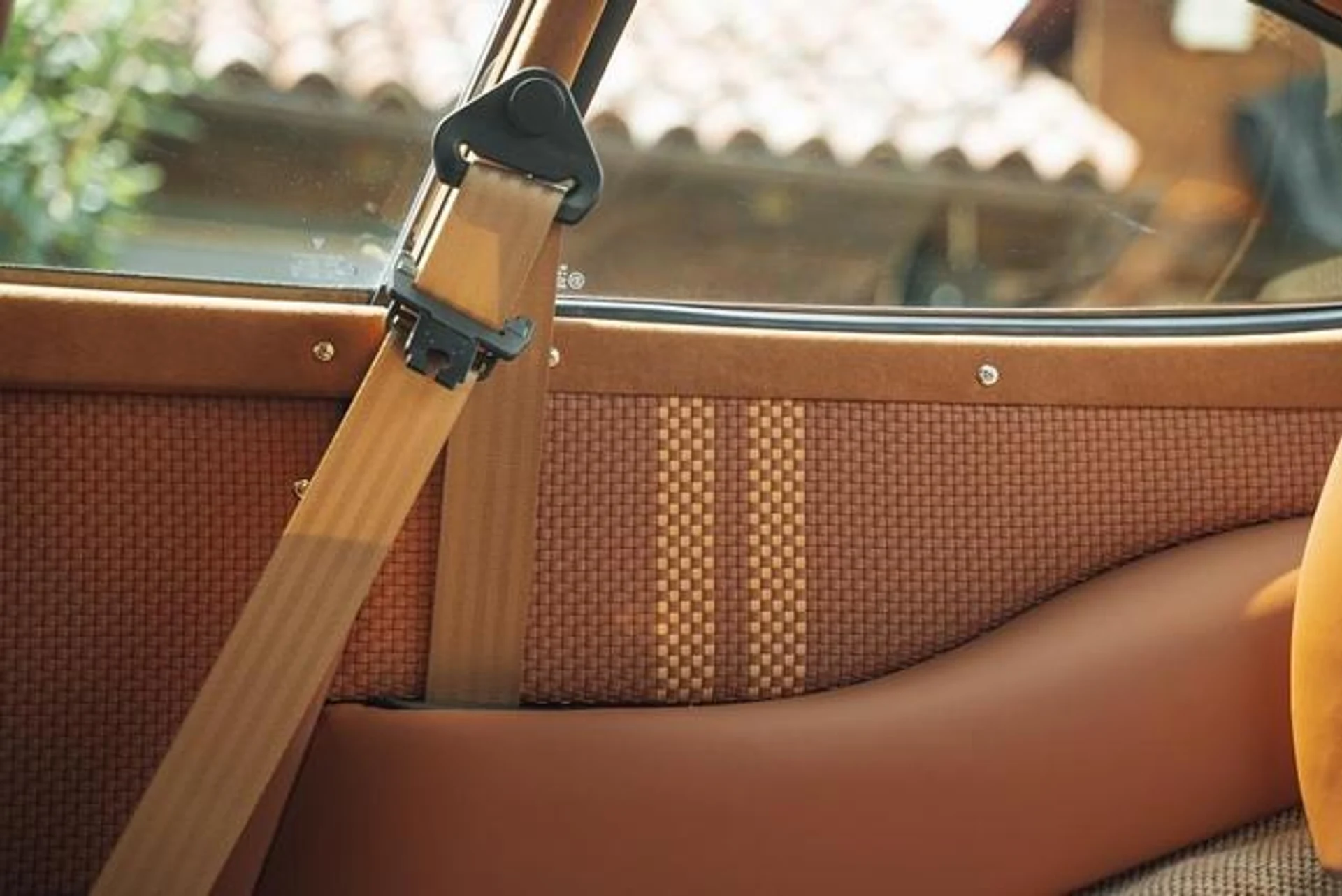 mph044_3876717690_nwj_Ou_G_Vua_J_Qrvguu_ZH_Sg_X5q_FV_Zk_a57551ac7f