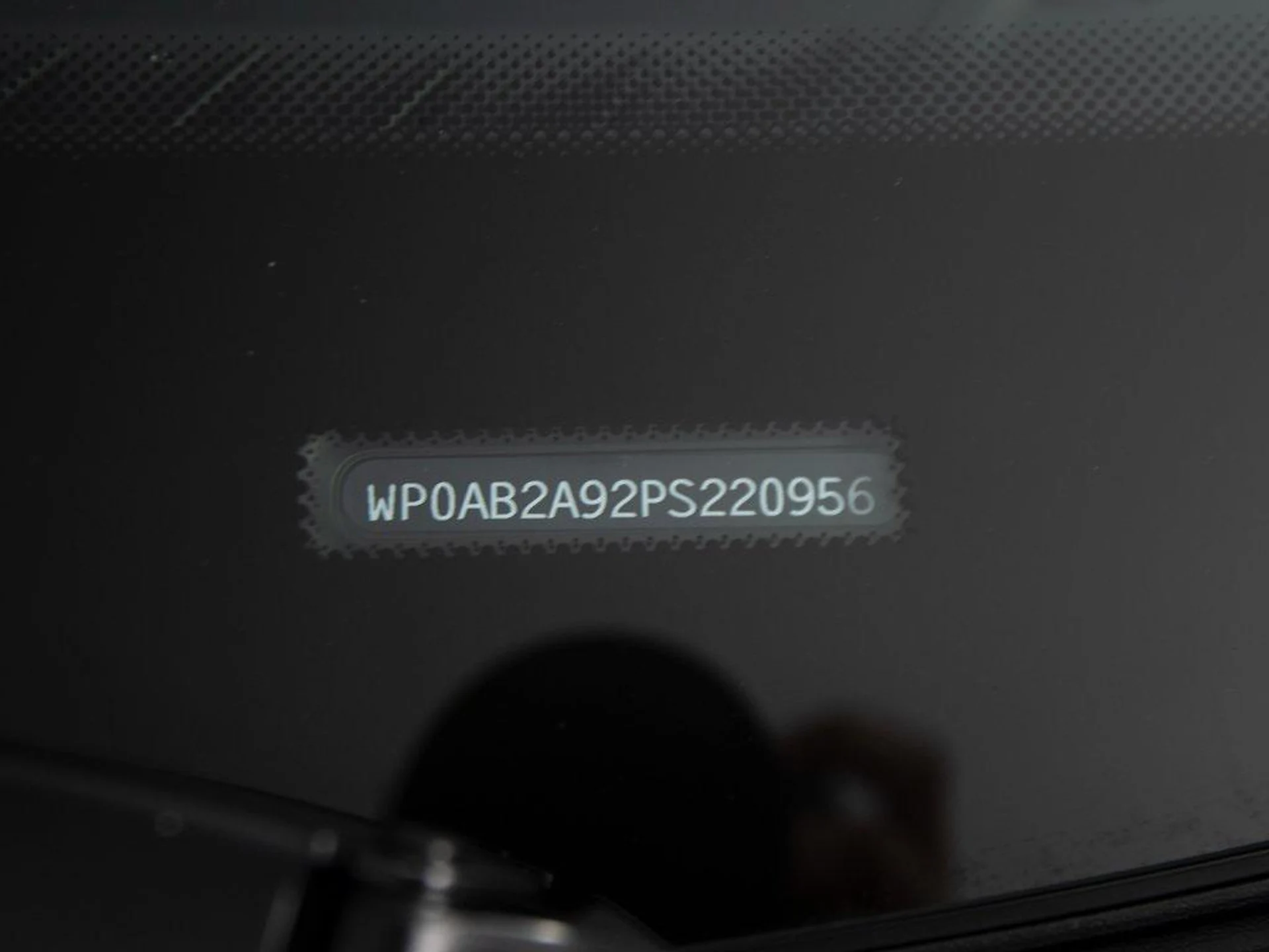 mph044_3876987200_Goq1_M3km5pk_W_X1_Ugf_L_Io_N_Fi_M_51991e1f55