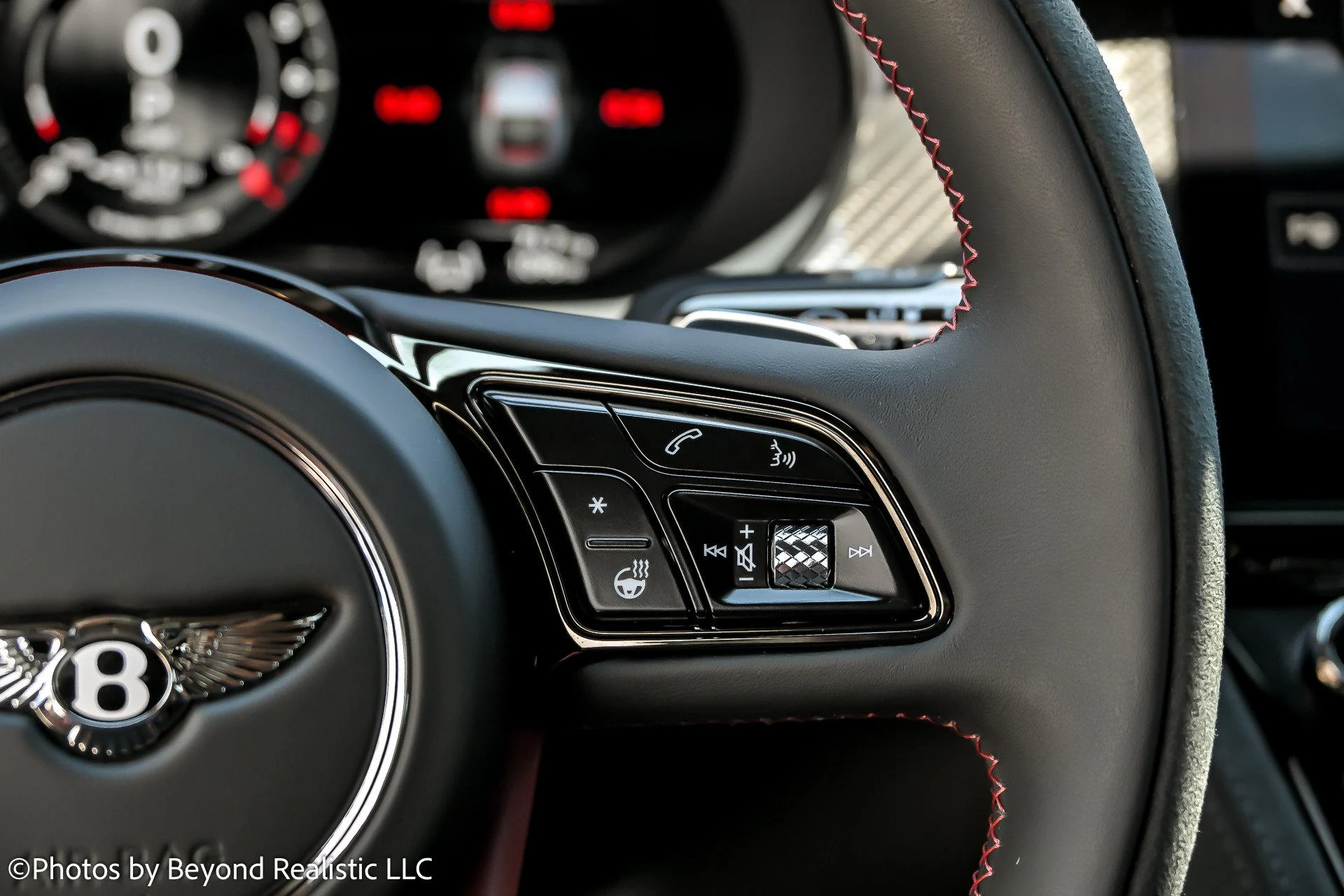 mph044_3877368730_Used_2025_Bentley_Continental_GT_Speed_First_Edition_Specification_1753171047_97f7841711