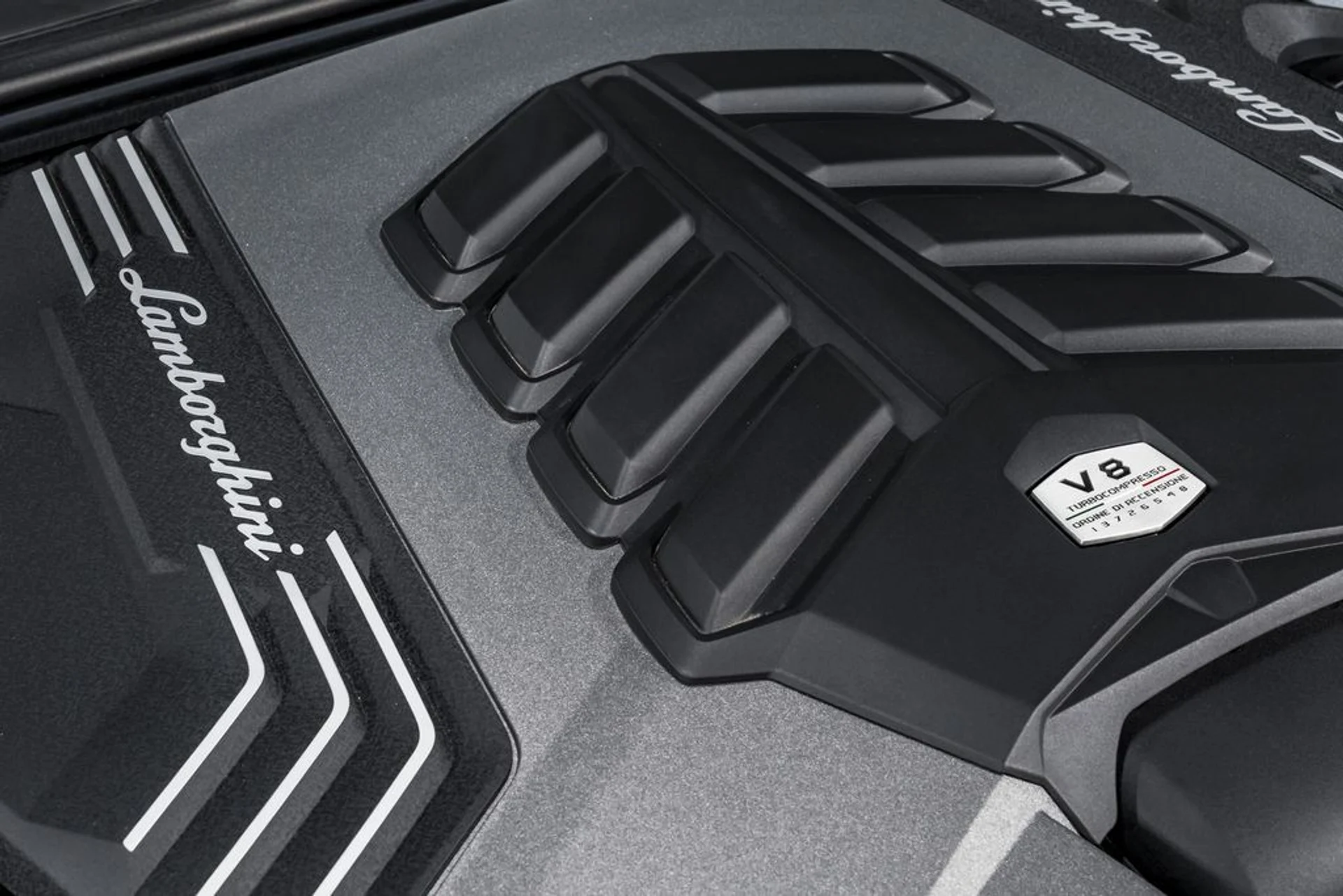 mph044_3877691160_2dee274f9e7e3cc9b940c6c59f95535dx_da7ff34333