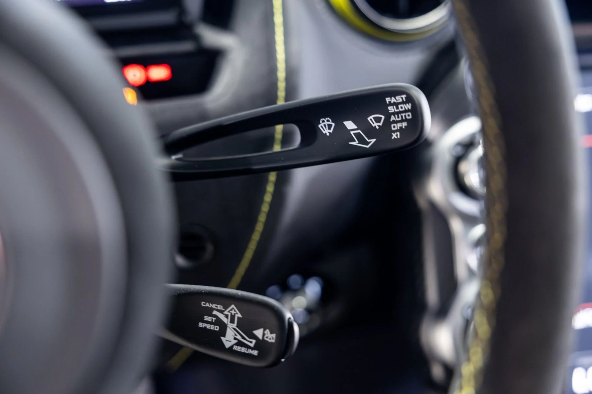 mph044_3877896127_Tg_d4e251d115