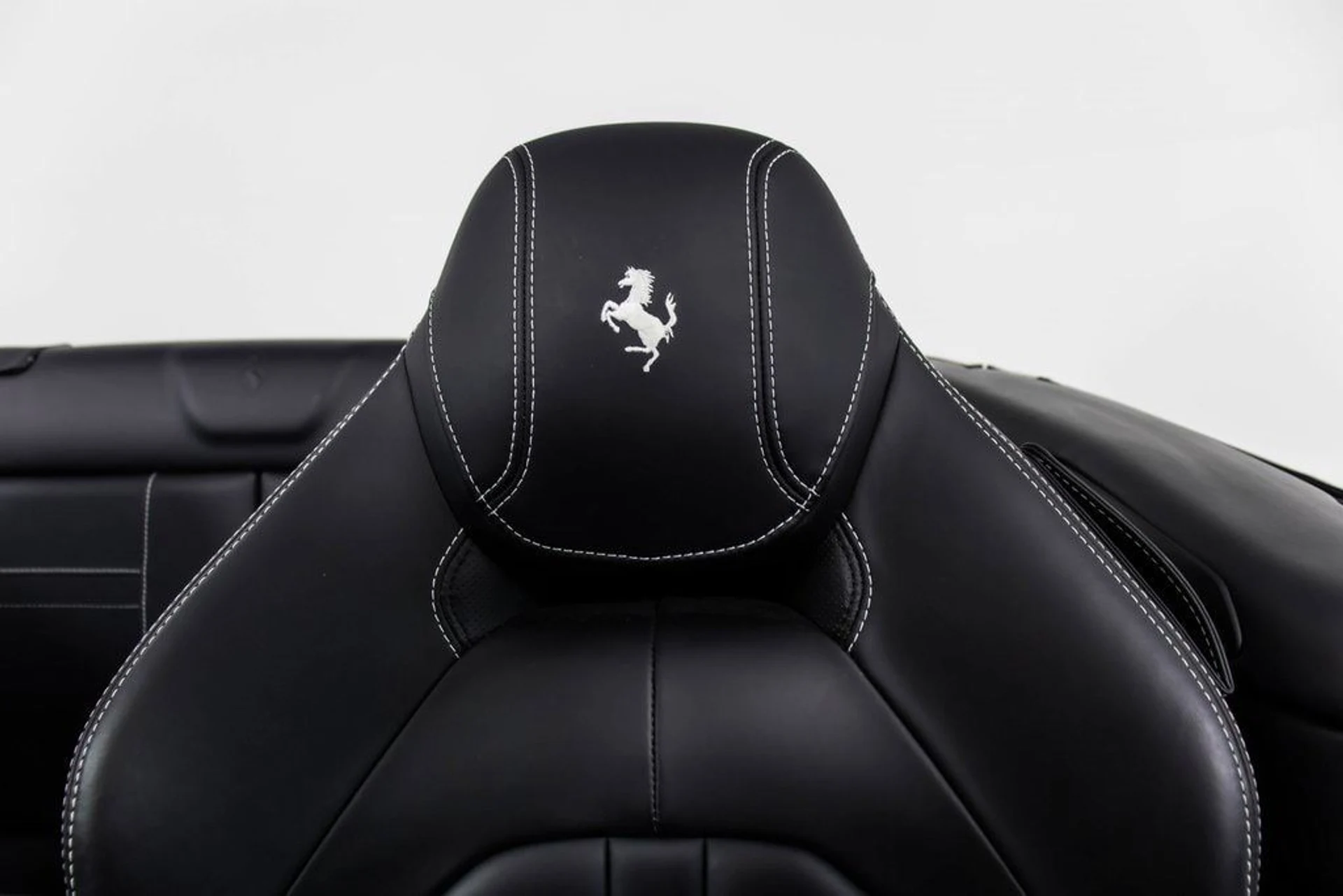 mph044_3878374193_966d0a0301f49ab8fd4f34d3f2fe68b5x_24b1d1f74c