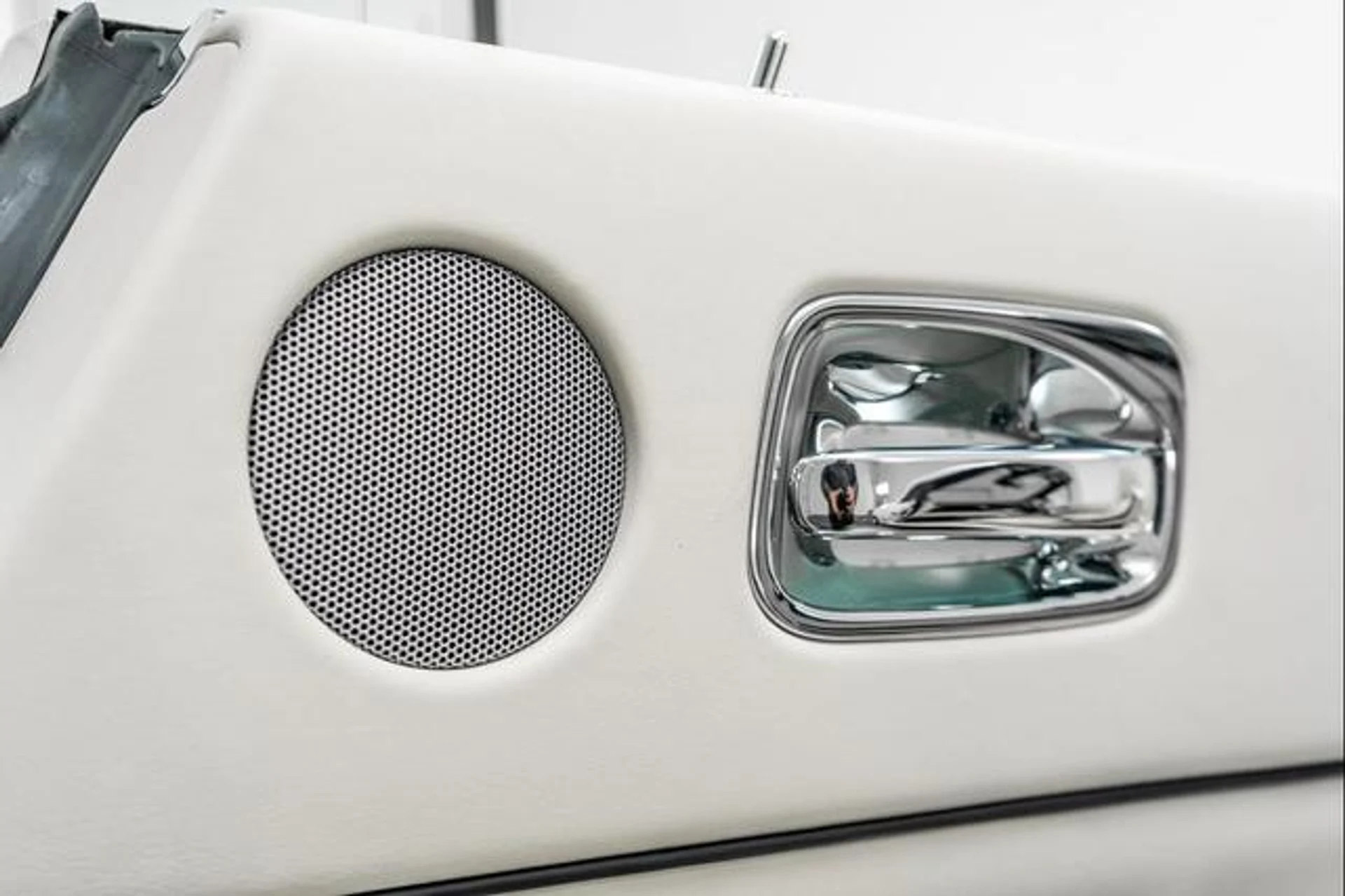 mph044_3878759810_DV_Zg_Cj_L3l_TR_2_W_Dy_H8c_HM_0v_gyu_E_729f547b3d