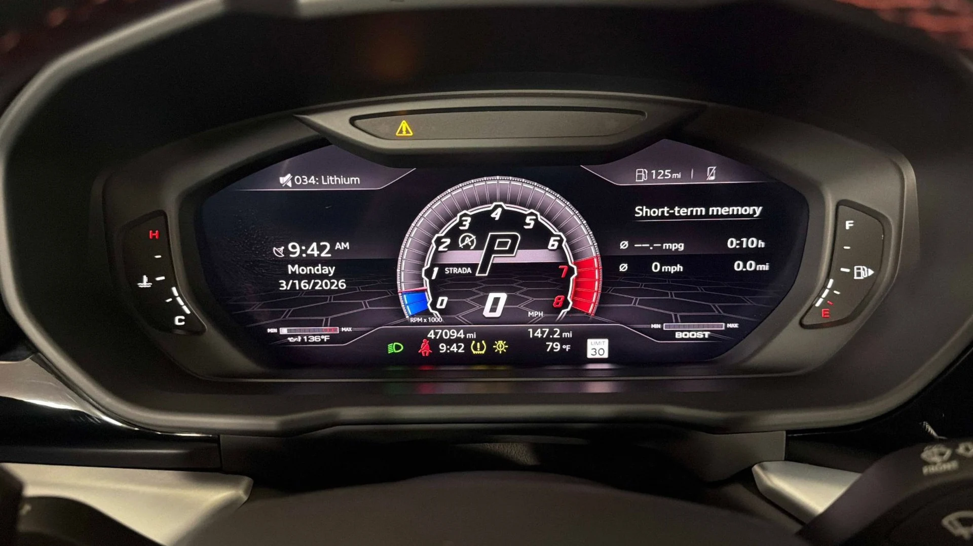 mph044_3879179932_content_homenetiol_com_2001243_2130496_0x0_4651acd48c5c4a8798db6db0c14feb57_e4e2327dd7