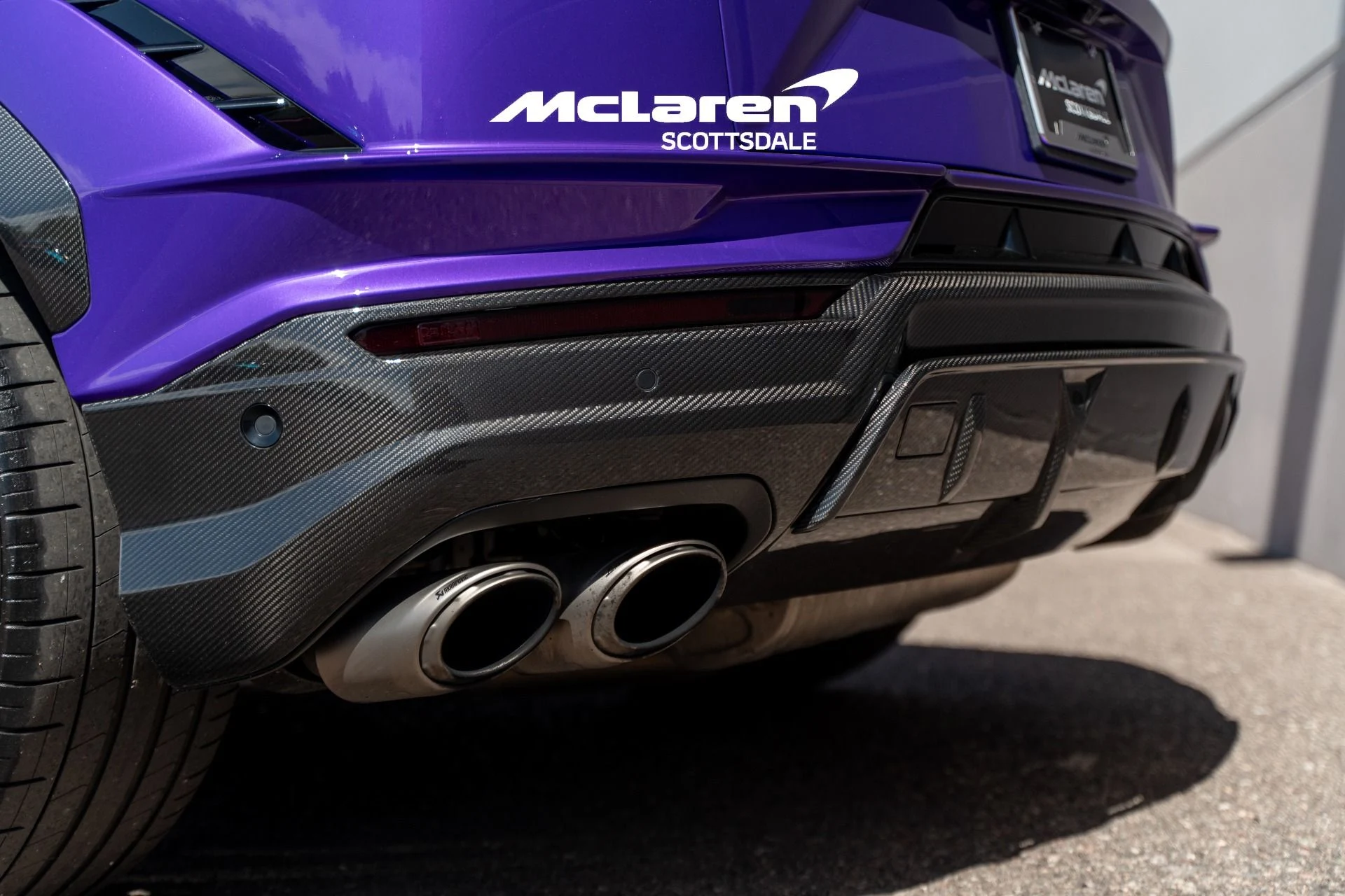 mph044_3879713274_Used_2023_LAMBORGHINI_URUS_Performante_1780096364_349c72bce2