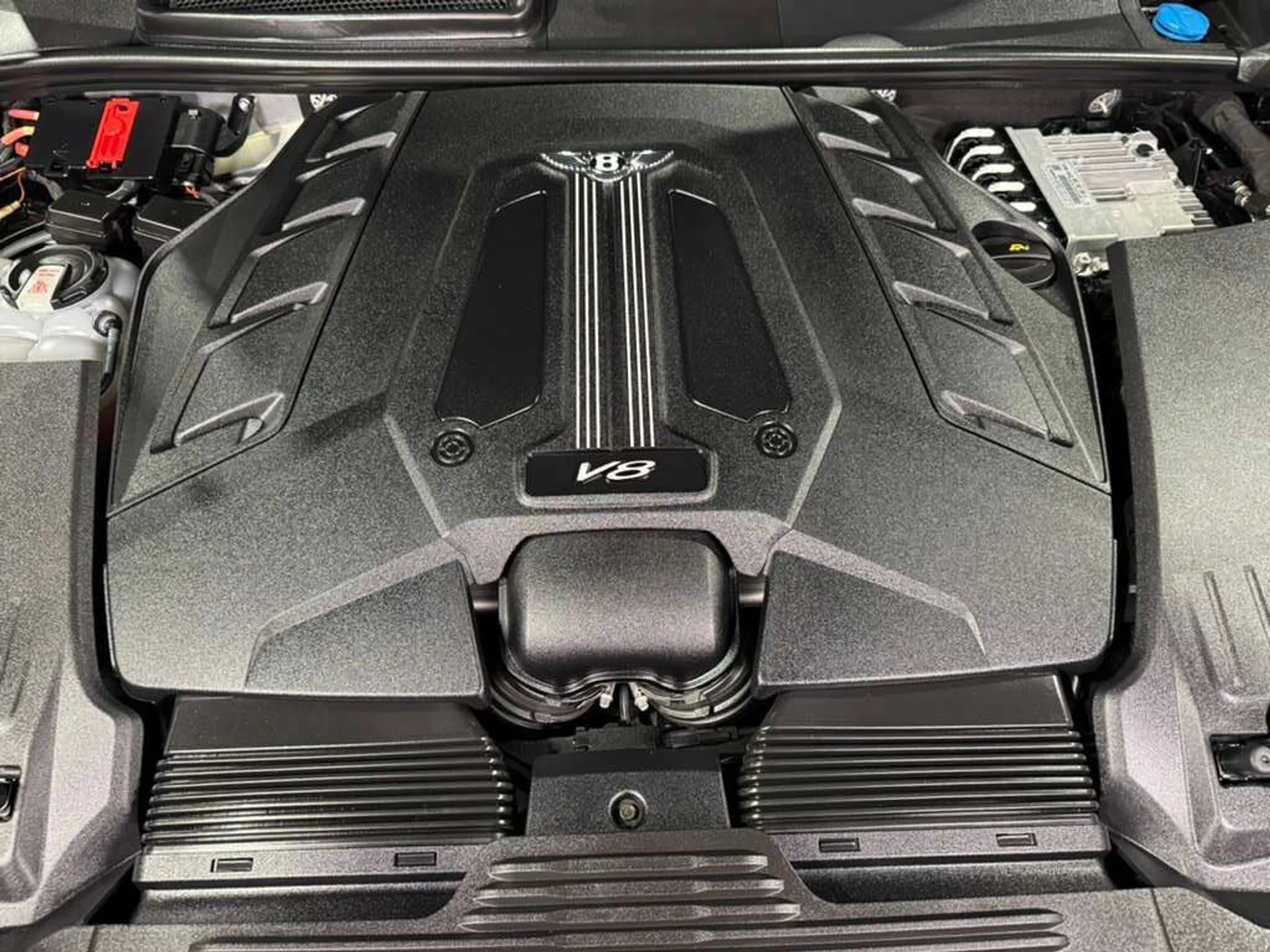 mph044_3879823845_9c55d2920bc6f5c5aaaee587d62e6bec_62ac0600d1